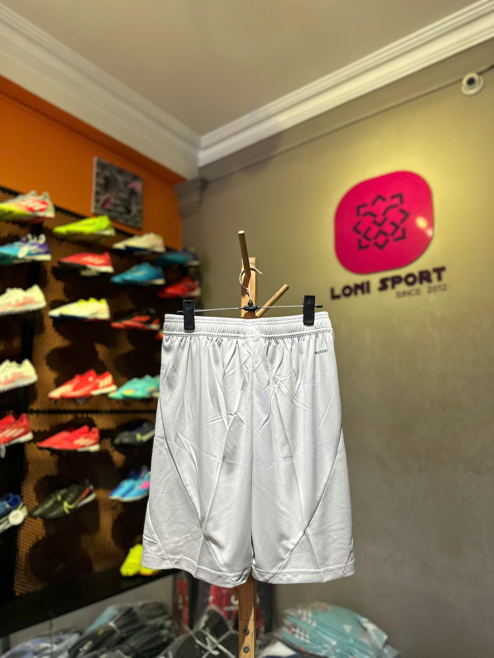 Quần Roma sân khách trắng 24/25_thumbnail_1