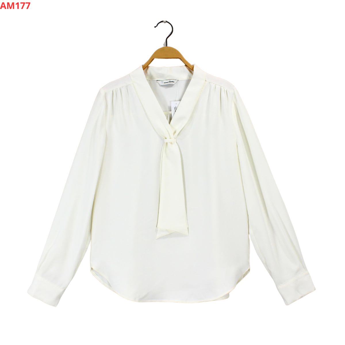 AM177 Áo Sơmi Voan TD_thumbnail_12
