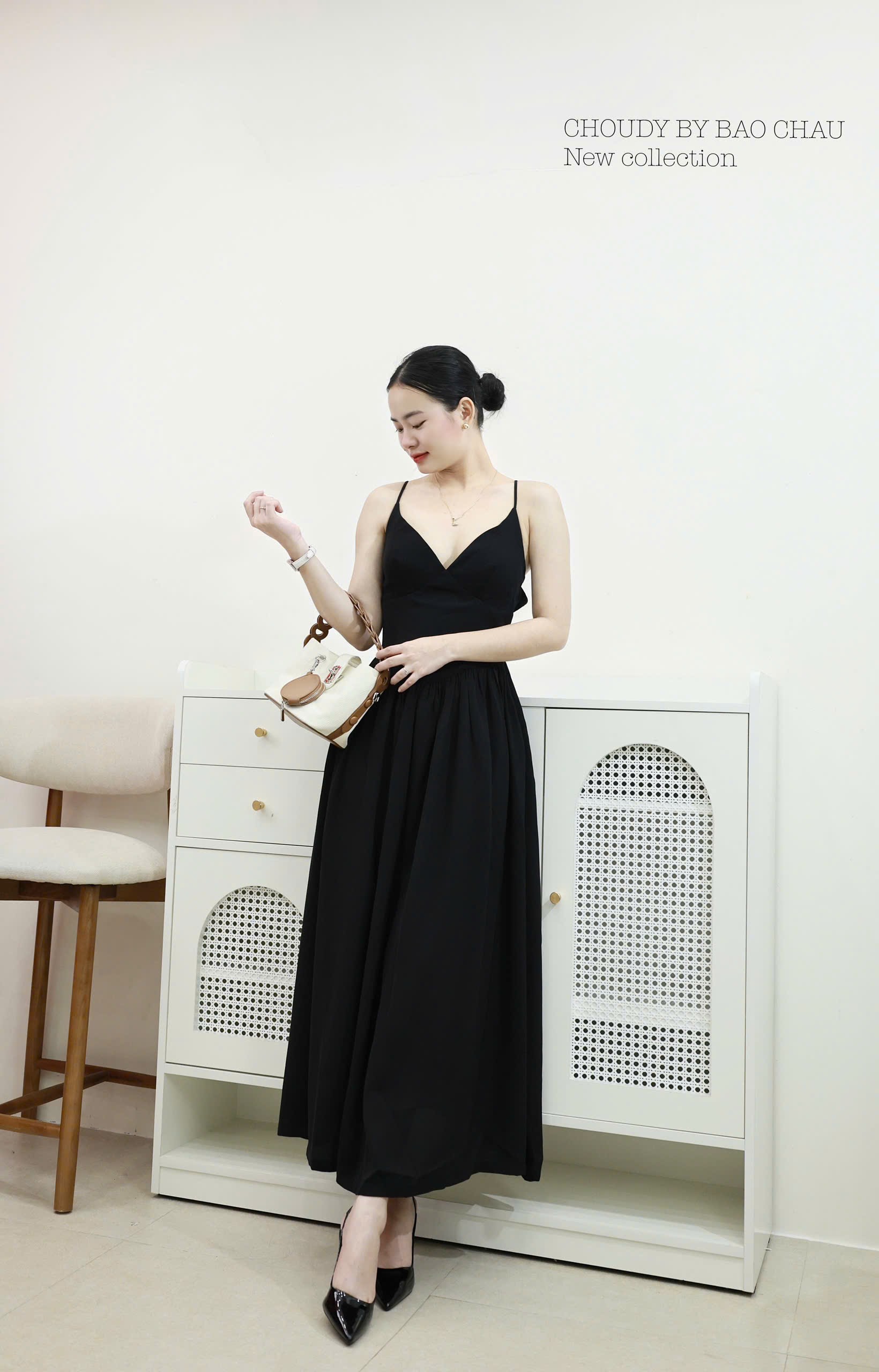 U561 ĐẦM ĐEN_thumbnail_8