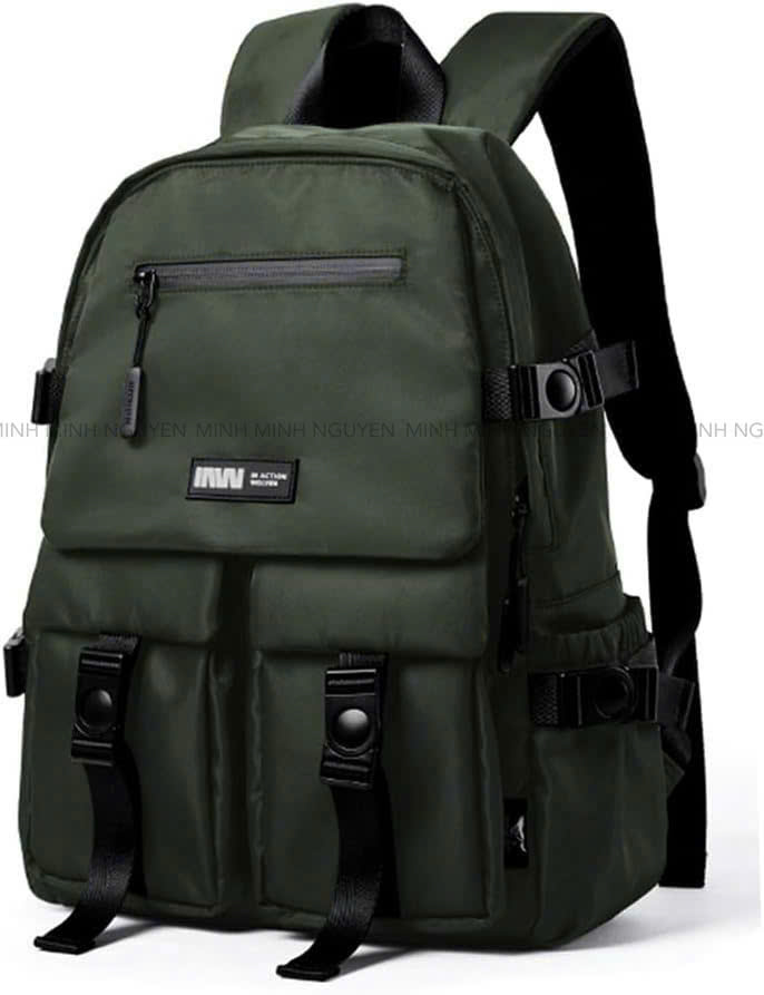 BALO SEPTWOLVES_thumbnail_8