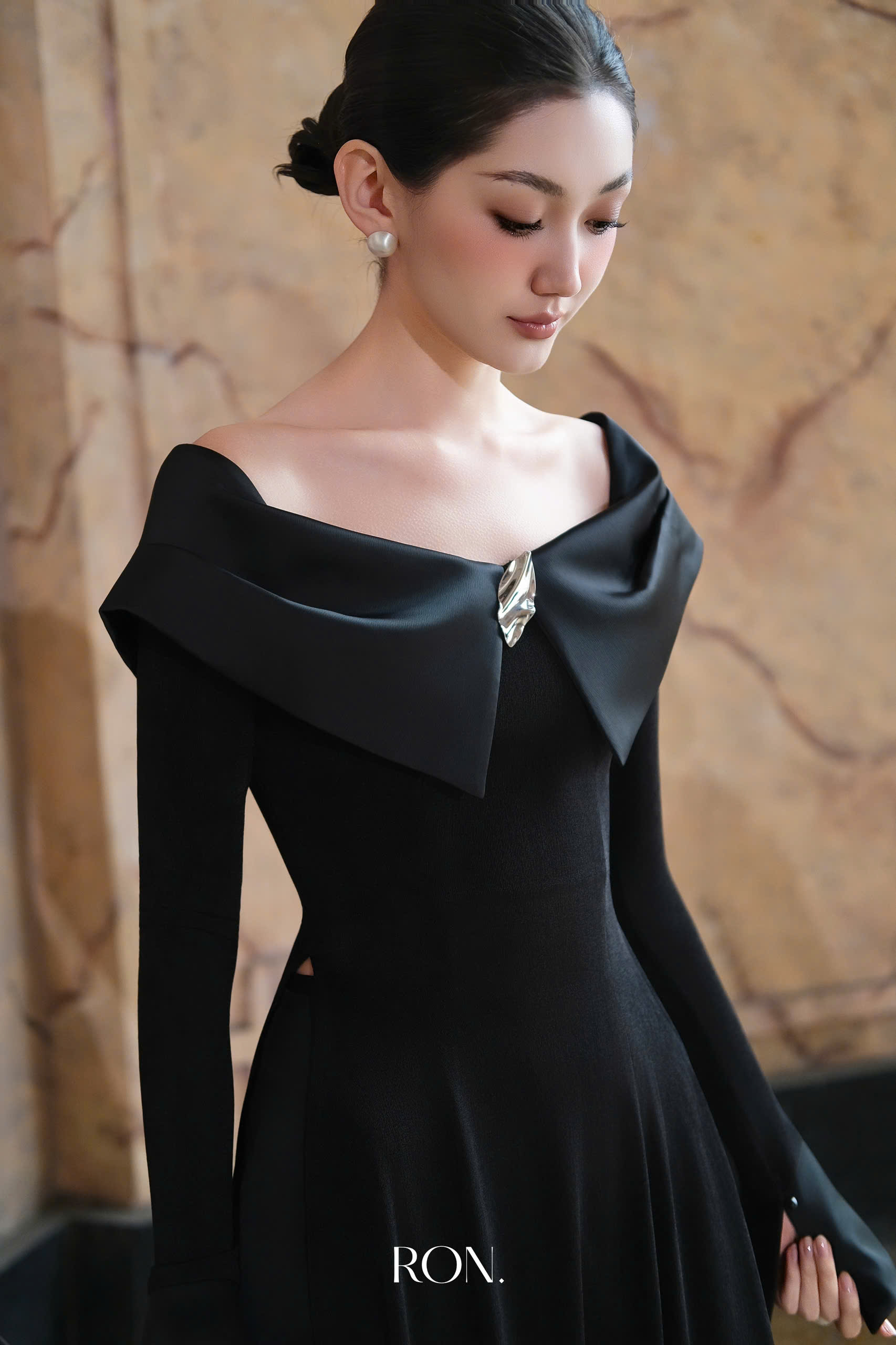 Set Áo dài Bạch Ngọc_thumbnail_11