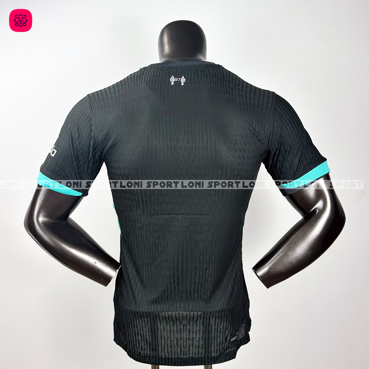 Áo Liverpool sân khách đen 24/25 SF_thumbnail_1