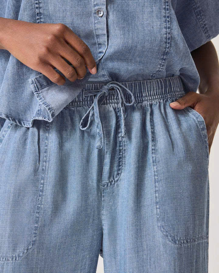 QUAN NU SPLEN Q140 (L4-3)_thumbnail_7