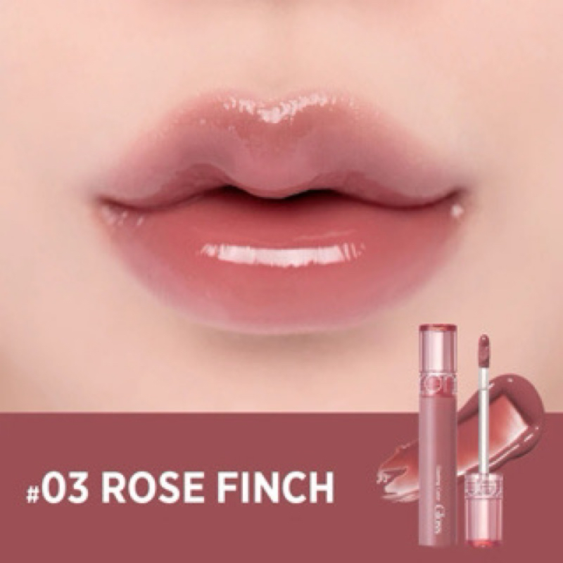 ROMAND Glasting Color Gloss_thumbnail_5