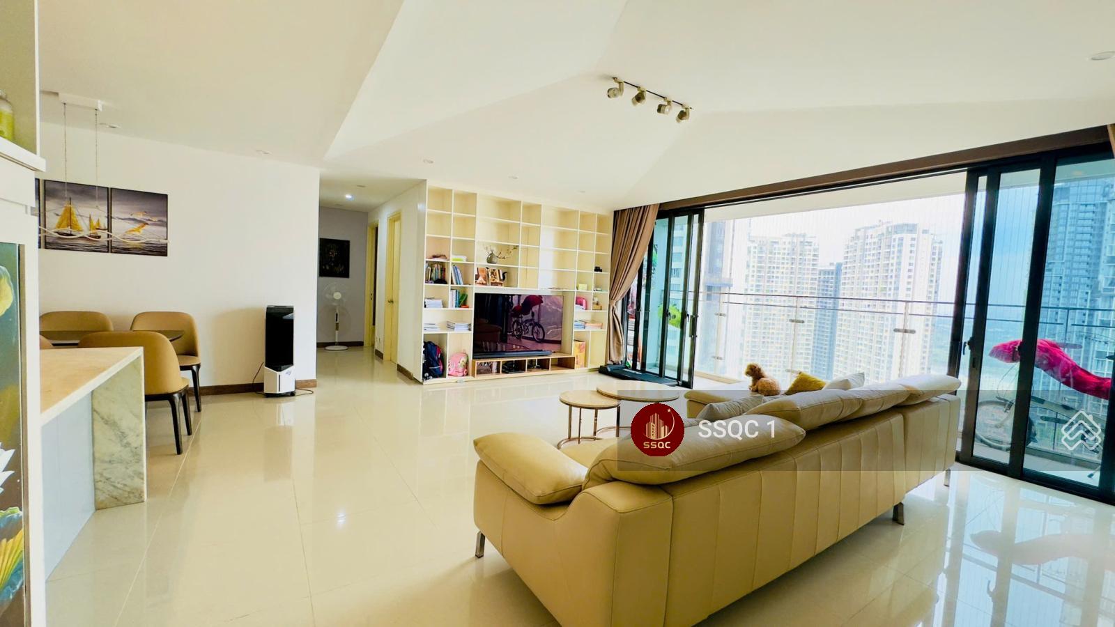 Tin mới - cập nhật liên tục các siêu phẩm giá kịch sàn từ 1-2-3-4PN-Duplex-Pent