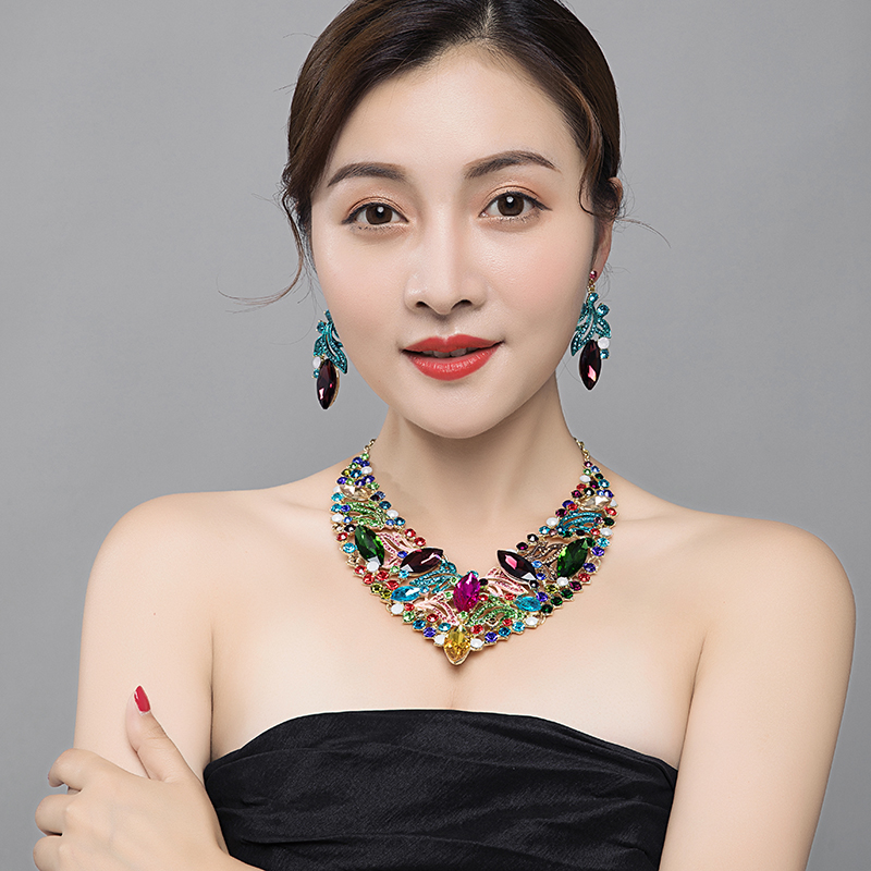 Bộ trang sức cao cấp A236_thumbnail_3