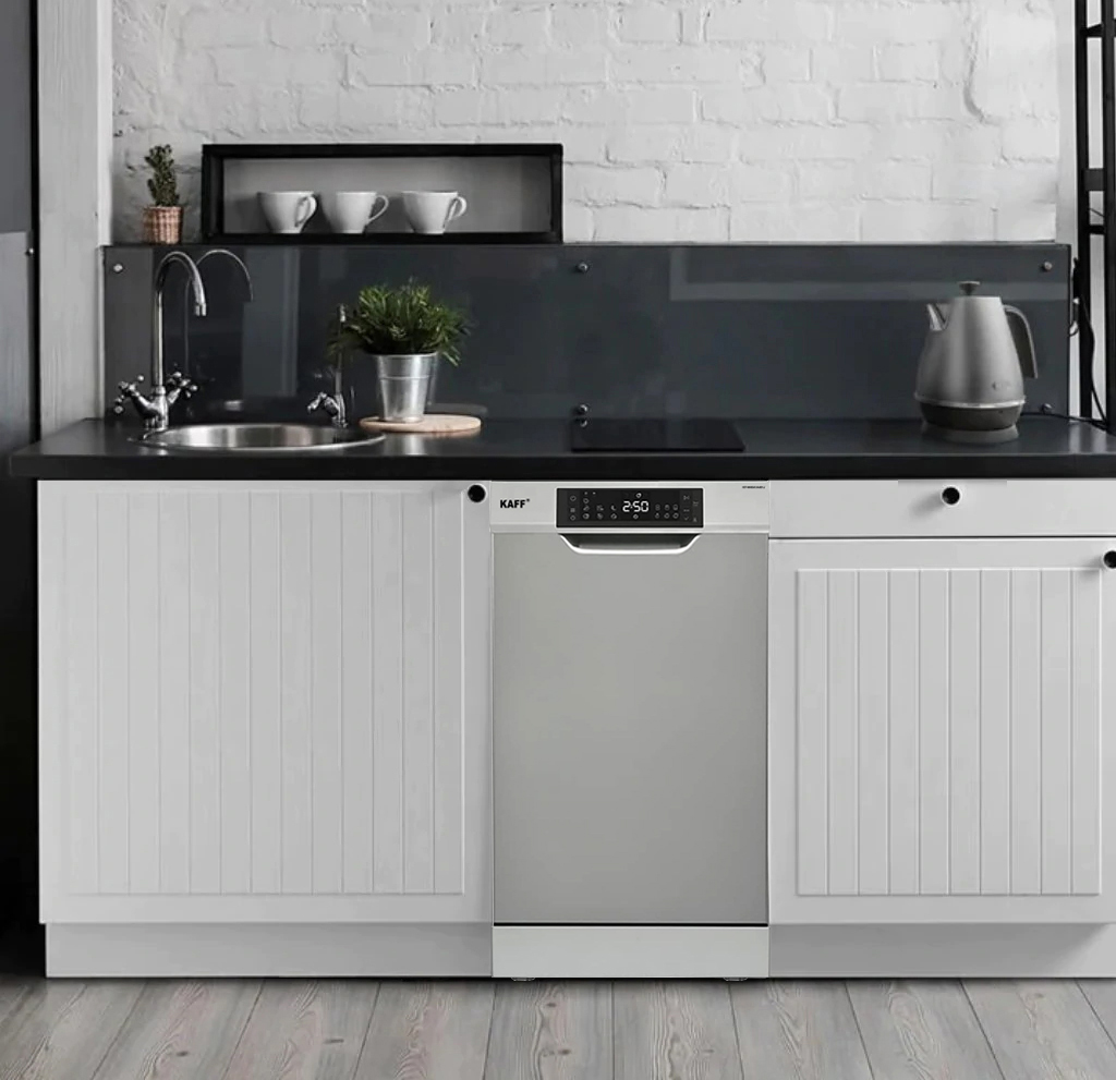 Máy rửa bát KF - W45A1A401J_thumbnail_1