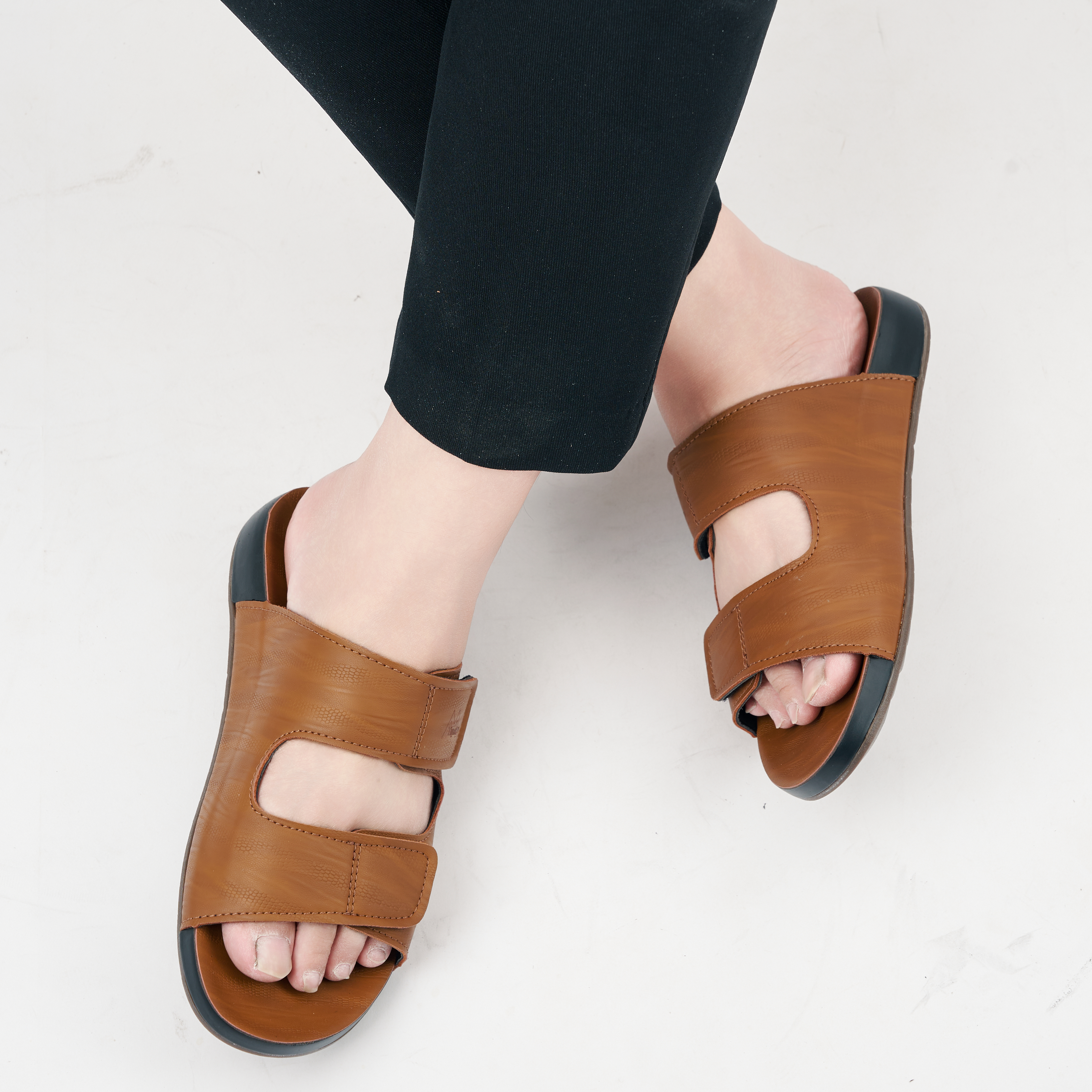 TM-DL157_thumbnail_20