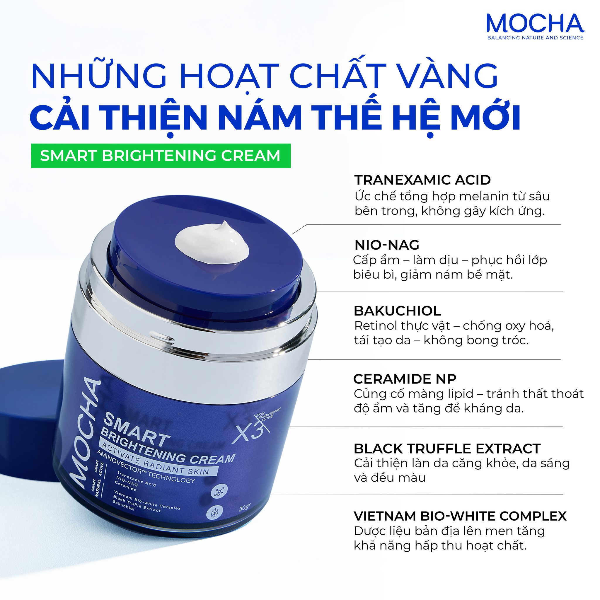 Có thể là hình ảnh về sản phẩm chăm sóc tóc và văn bản