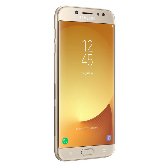 Điện Thoại Samsung Galaxy J7 Pro – Hàng Chính Hãng_thumbnail_2