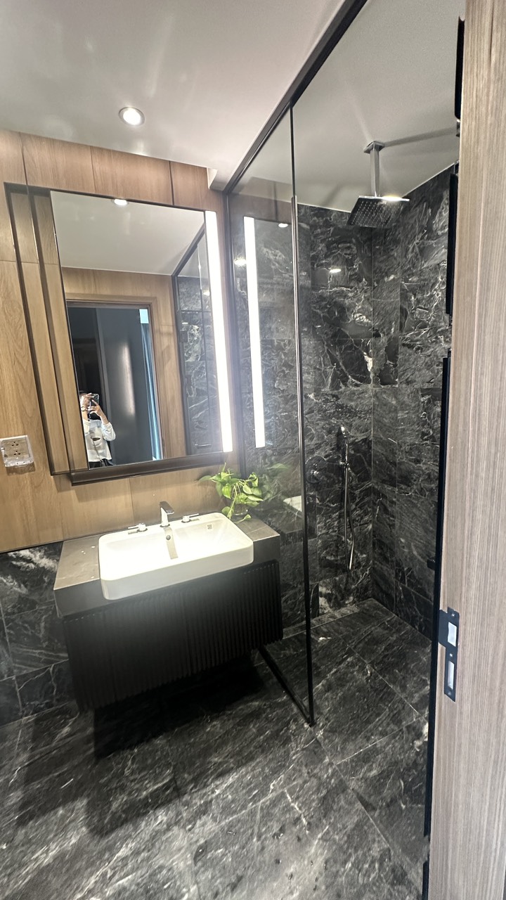 Số lượng có hạn - chốt deal ngay căn hộ 2PN Lumiere Riverside giá siêu rẻ, nội thất siêu hiện đại_thumbnail_6