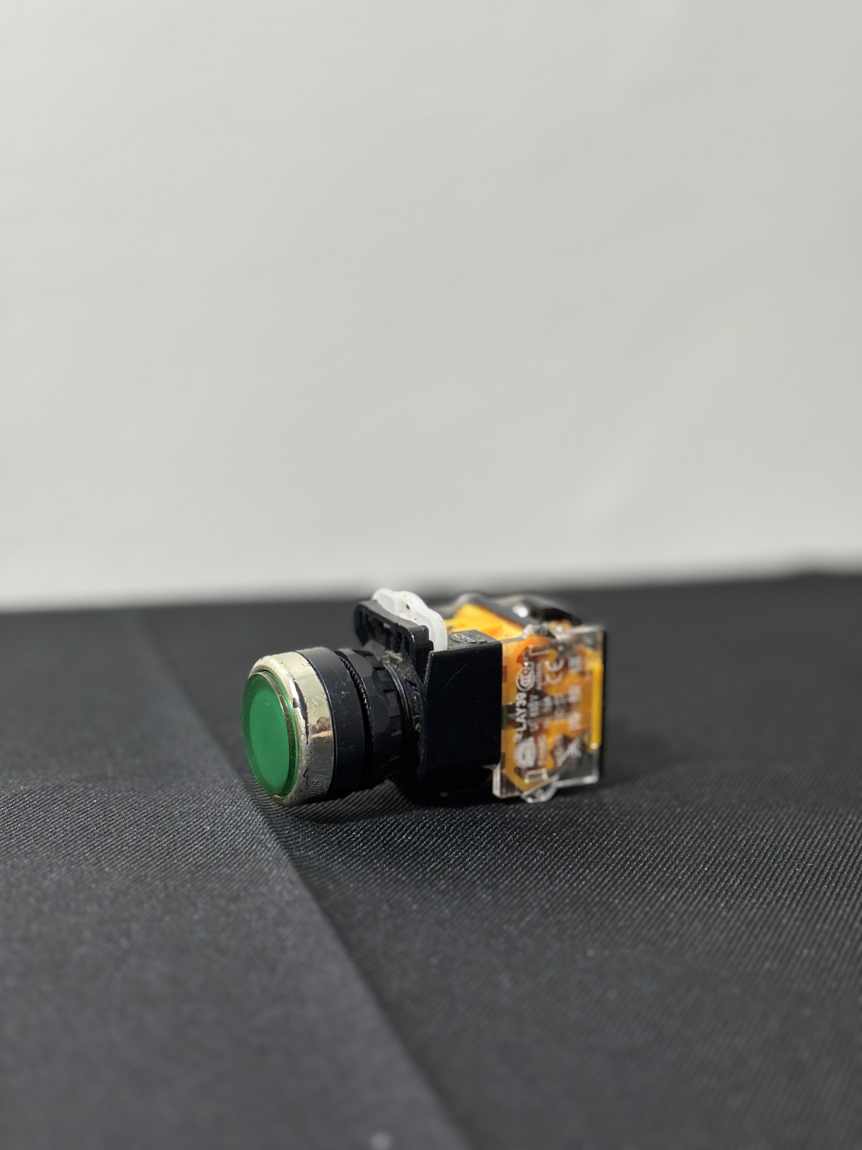 HEATING SWITCH_thumbnail_0