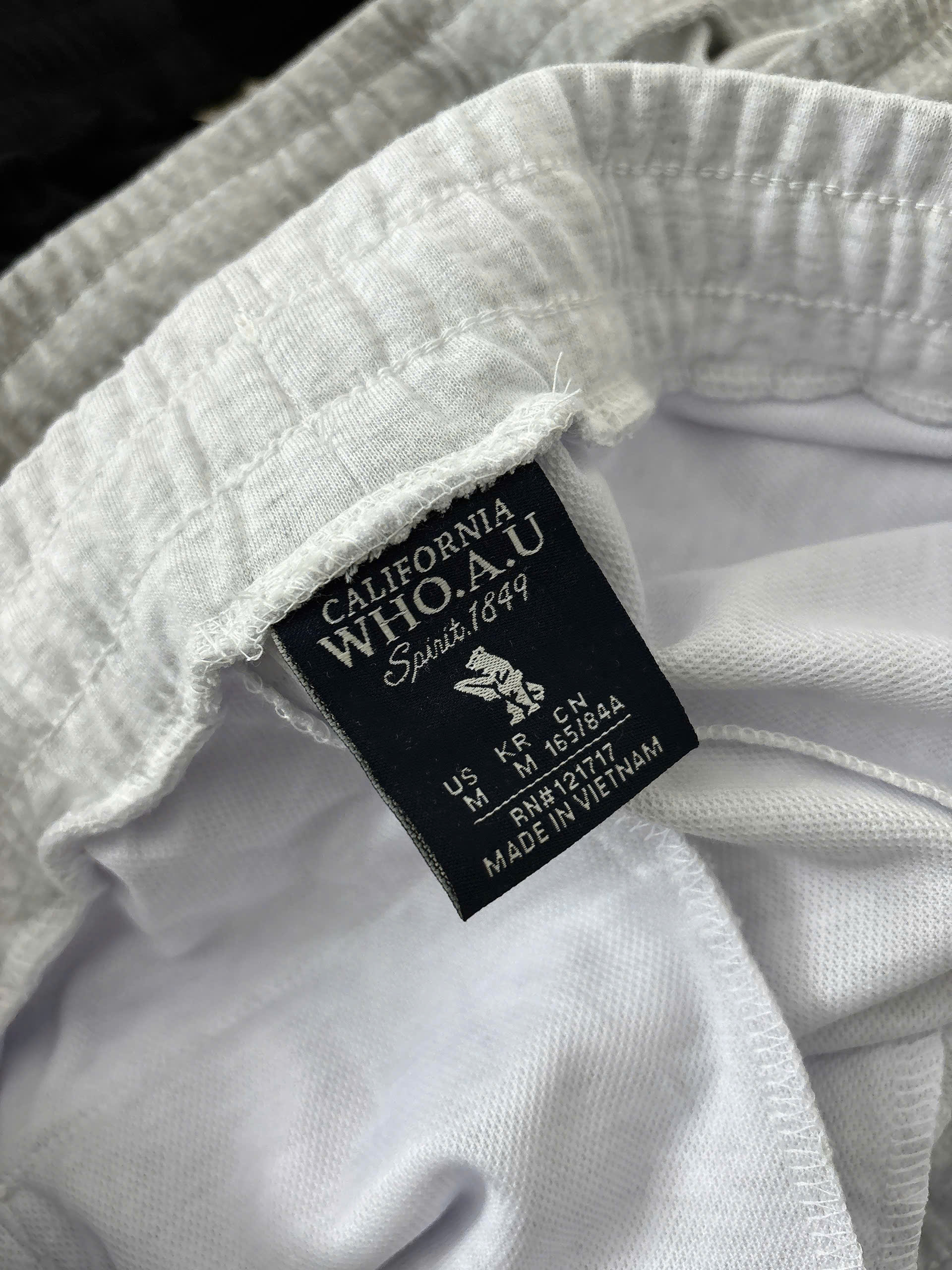 Q282 QUẦN SHORT 3 MÀU_thumbnail_16