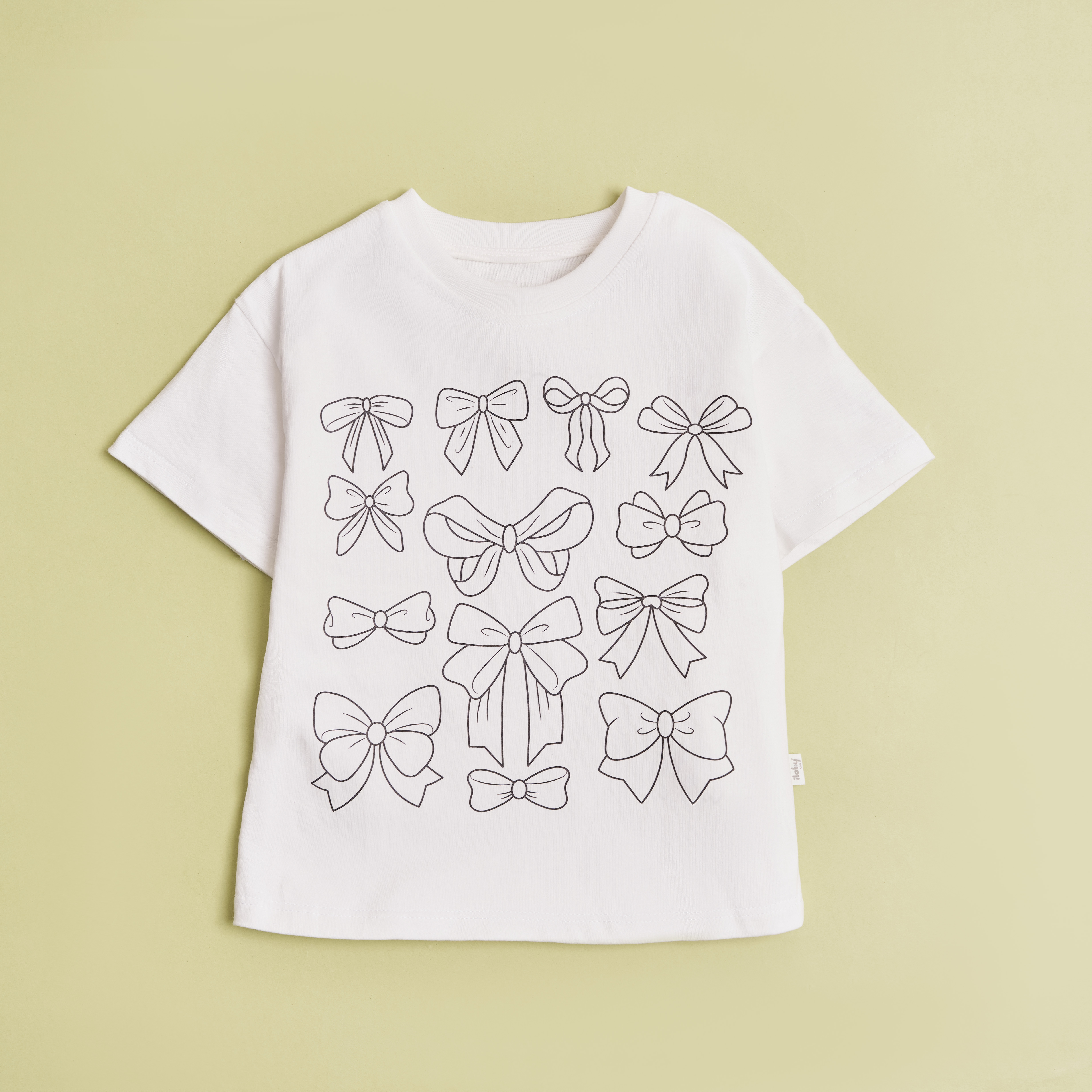 Bộ áo thun in hình quần biker_thumbnail_2