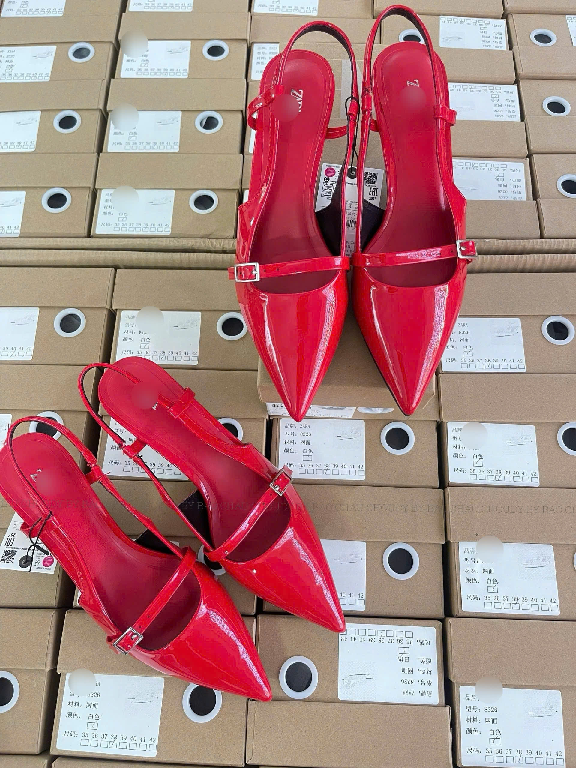 G248 GIÀY CAO GÓT ĐỎ 3050_thumbnail_5