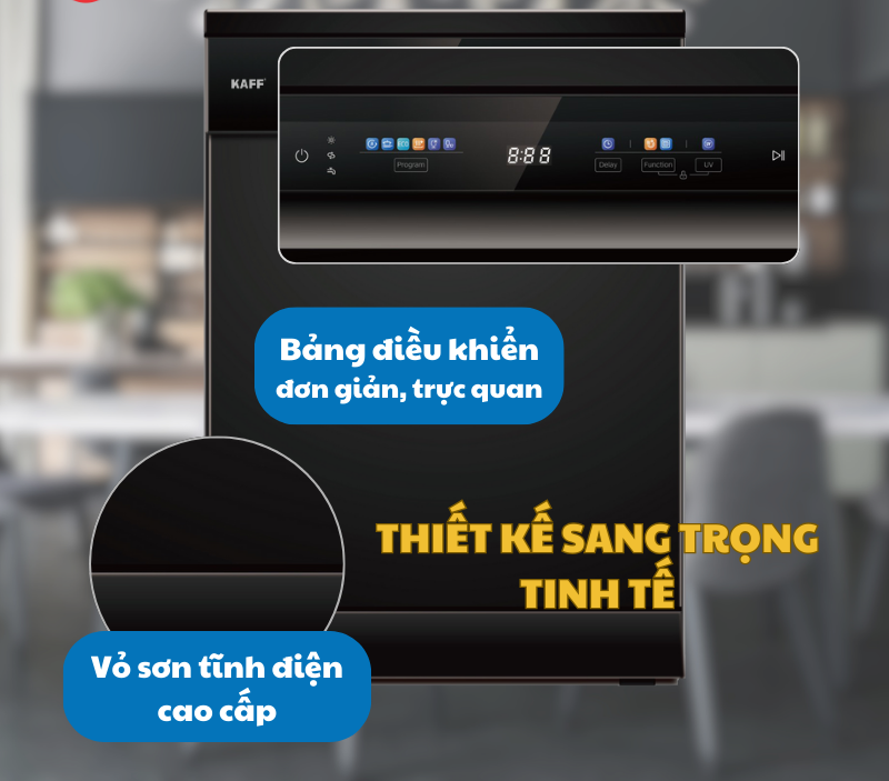 Máy rửa bát KF-BHMI775YB_thumbnail_2