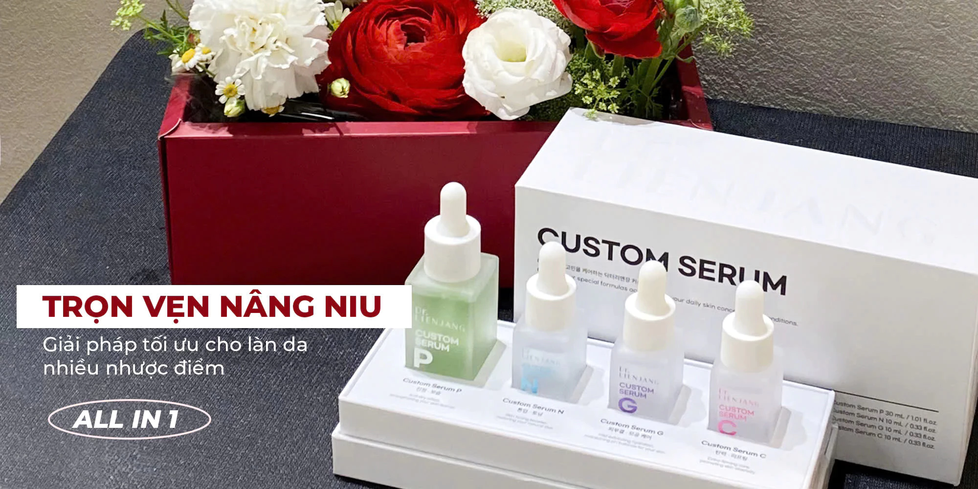 ảnh bìa ngang (4 (1)