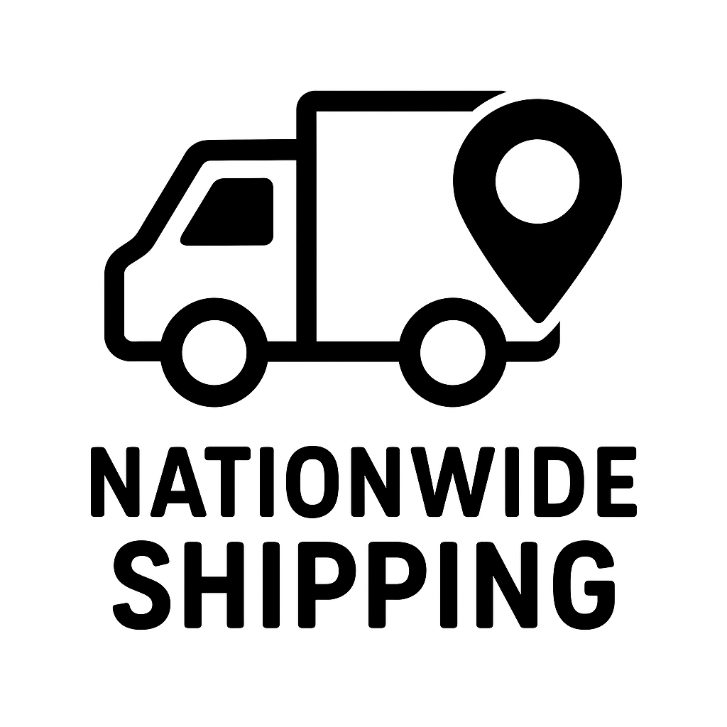 ChatGPT Image Sep 8, 2025, 03_24_37 PM