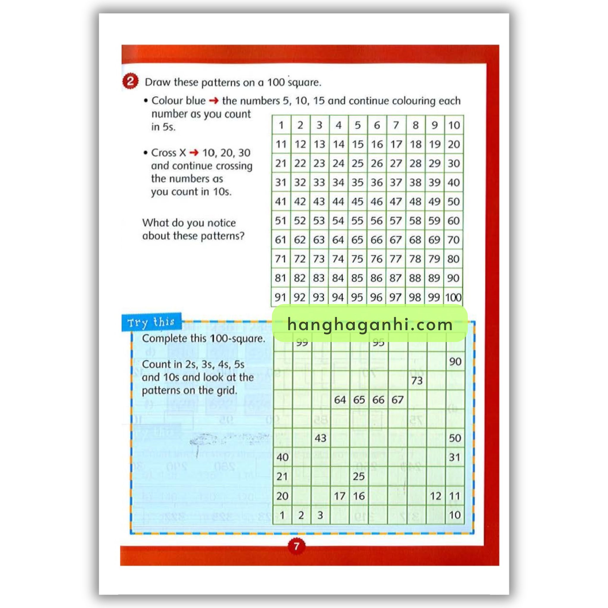 Macmillan Mathematics 2B Pupil’s book_thumbnail_7