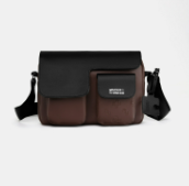 Túi Dante đeo PU Underthinker_thumbnail_4