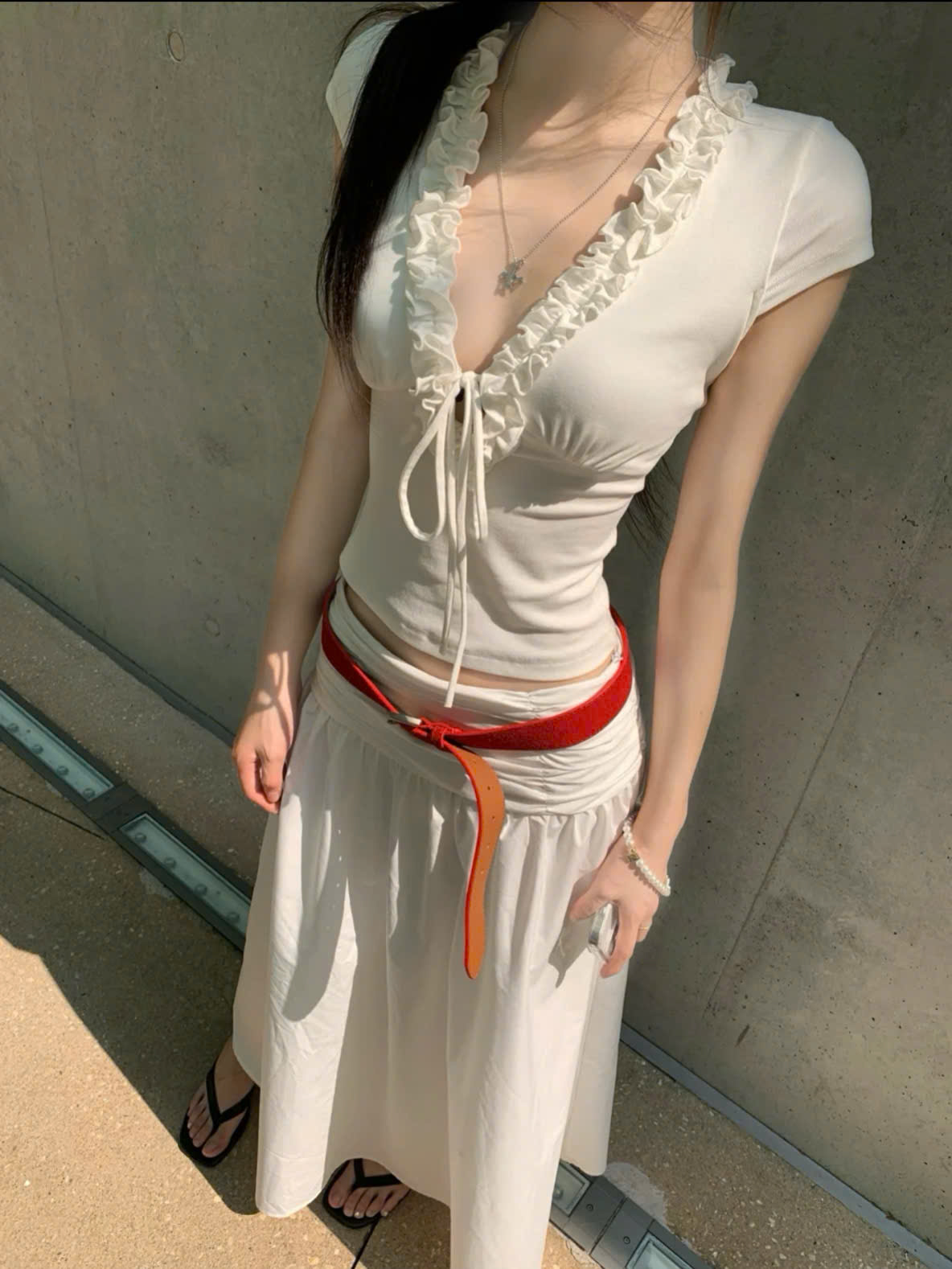 Áo viền bèo dây ngực_thumbnail_3