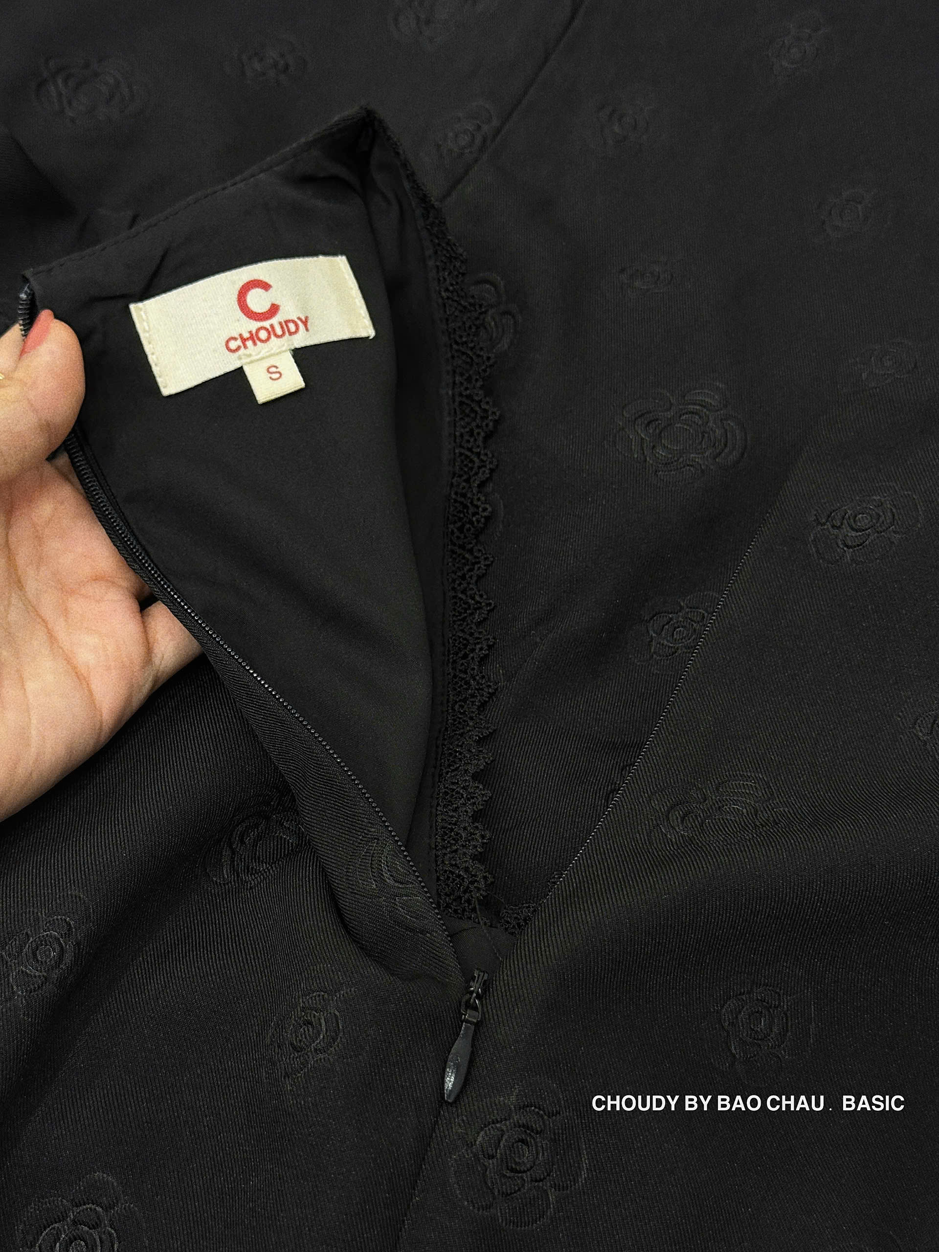 U550 ĐẦM ĐEN_thumbnail_6