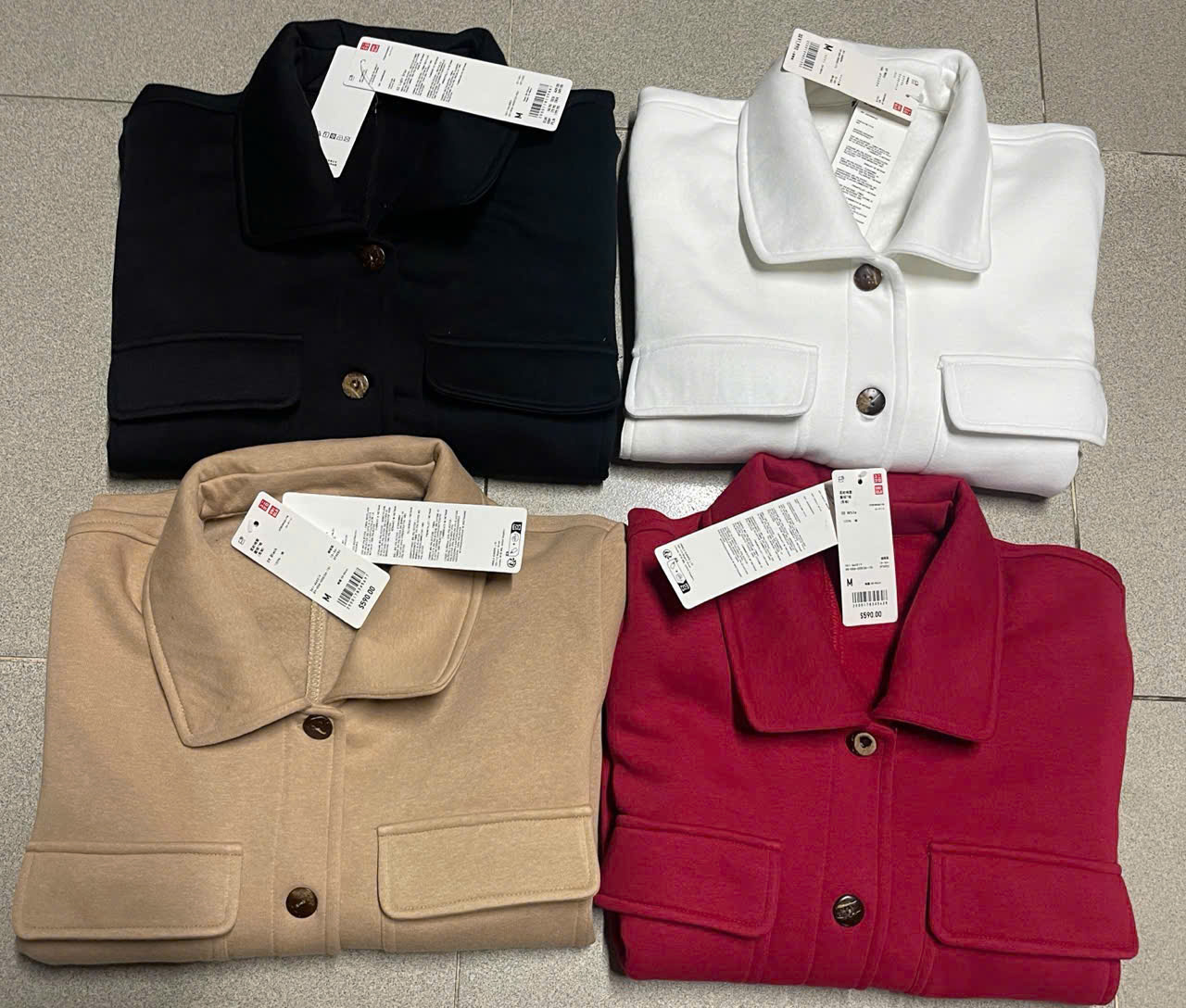 A486- Áo vest thun nỉ_thumbnail_2