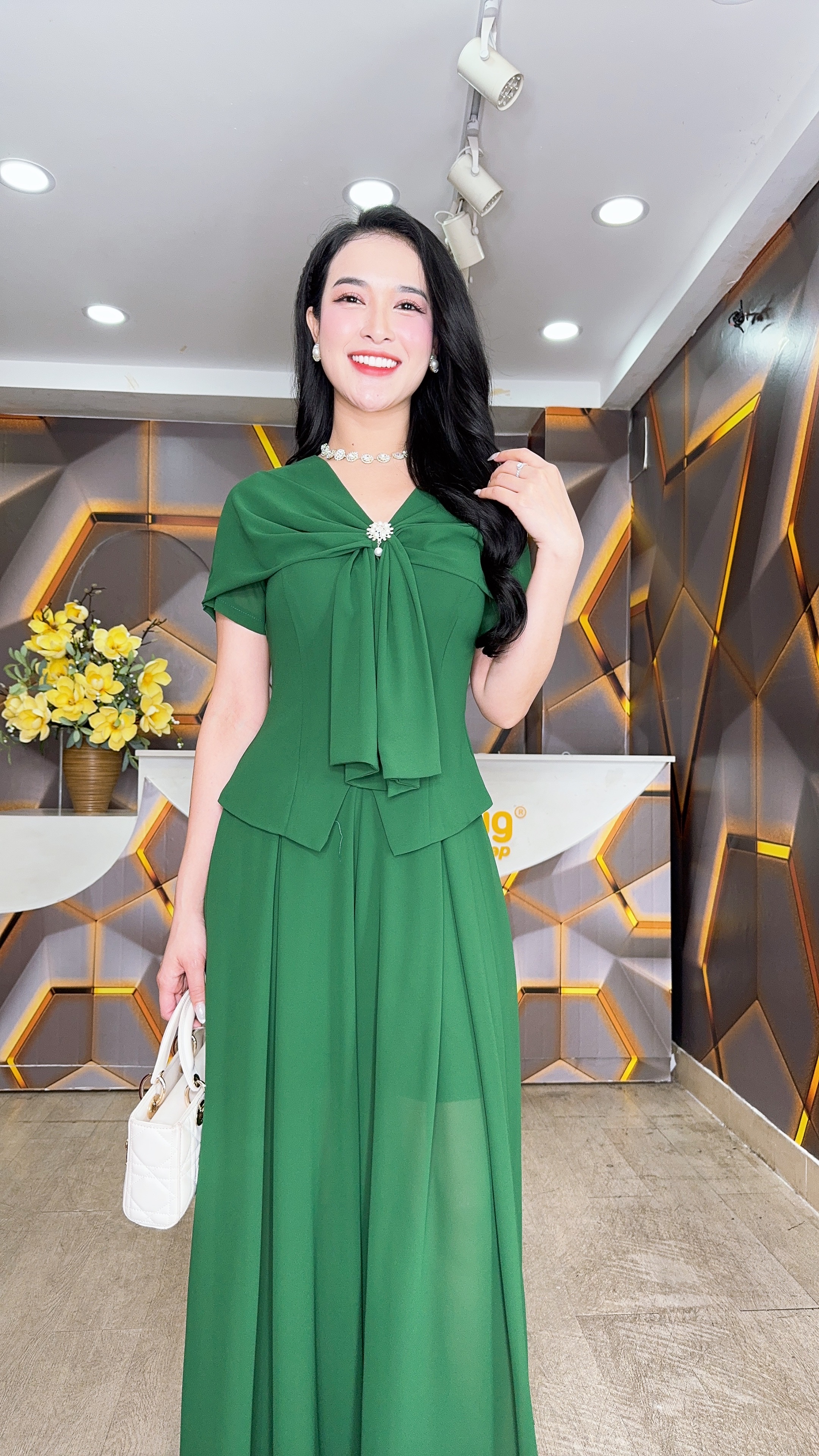 Set bộ - S1780 - Thương hiệu Zonbig_thumbnail_13