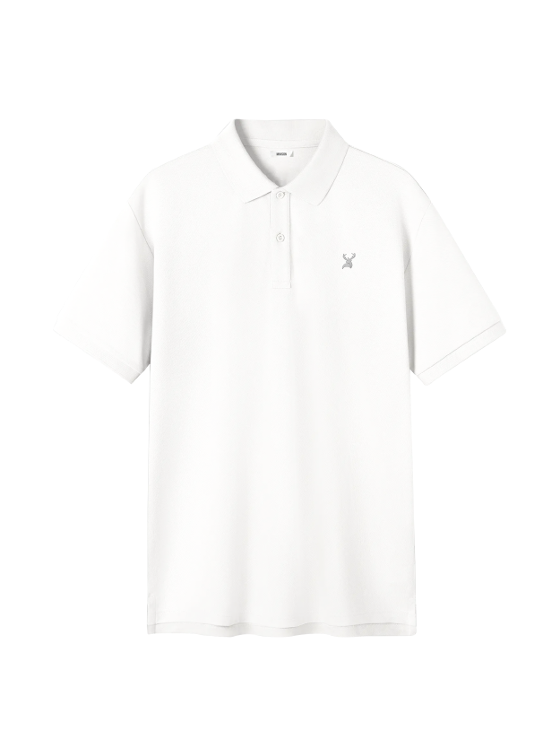 PIQUE POLO_thumbnail_2