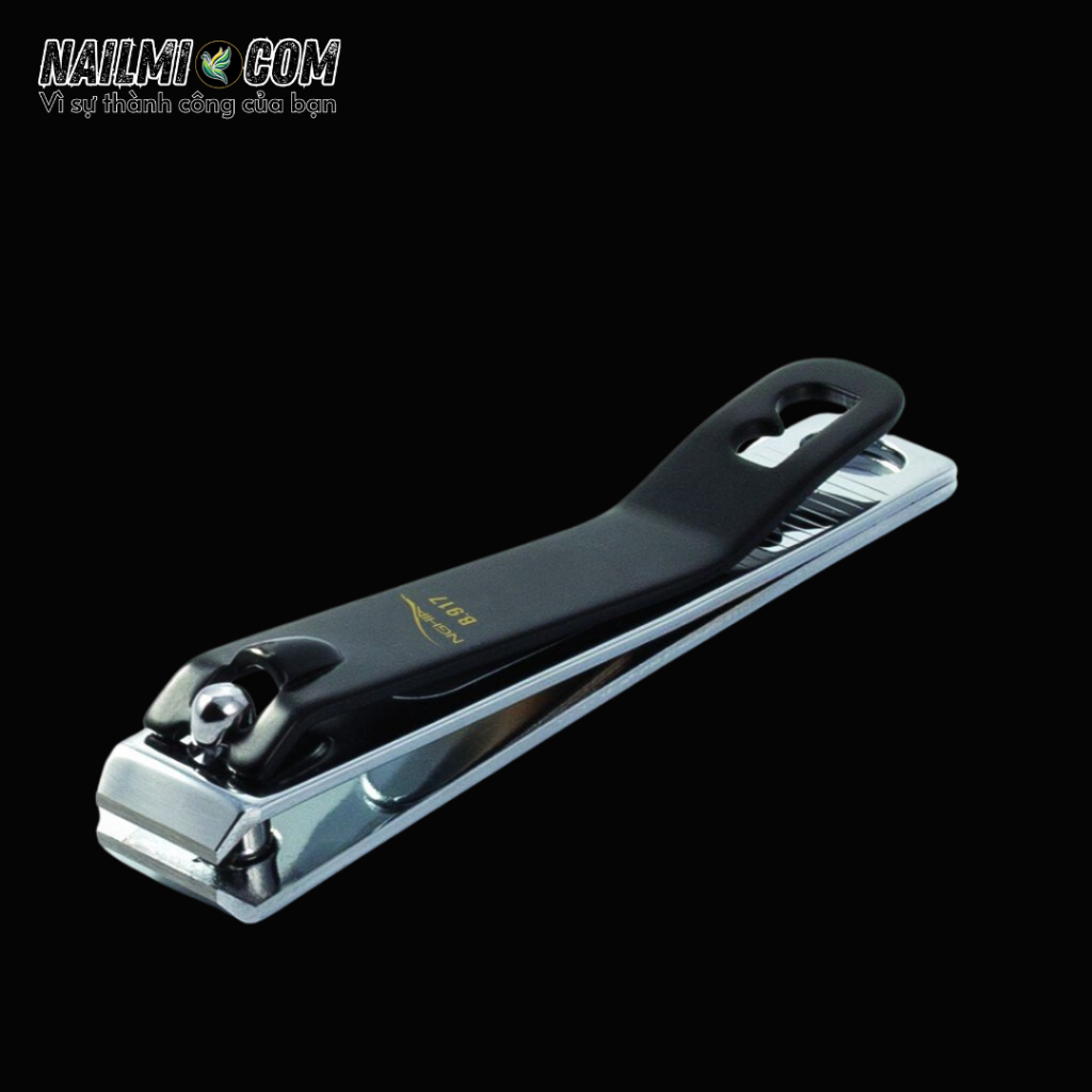 Bấm móng tay - NGHĨA - B917_thumbnail_1