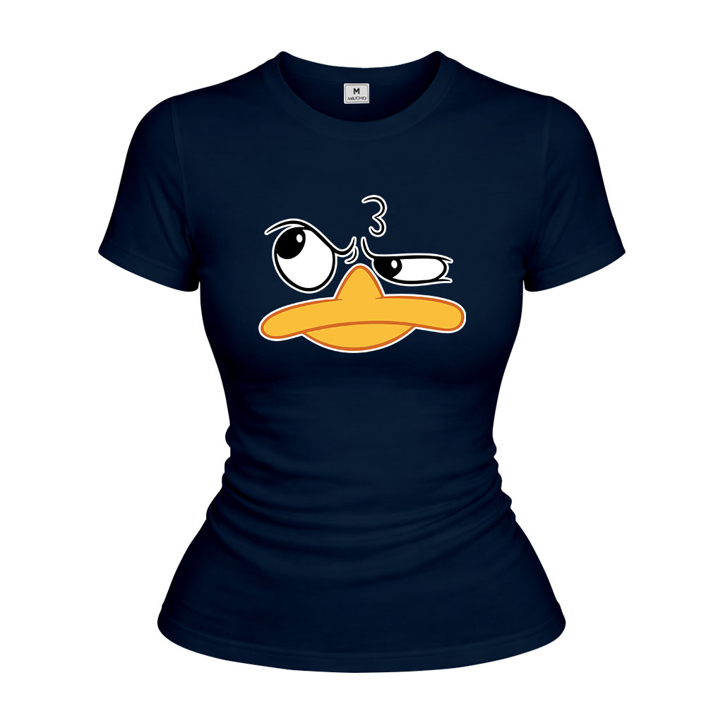 Áo baby tee ôm body hài hước Beezy 3390_thumbnail_10