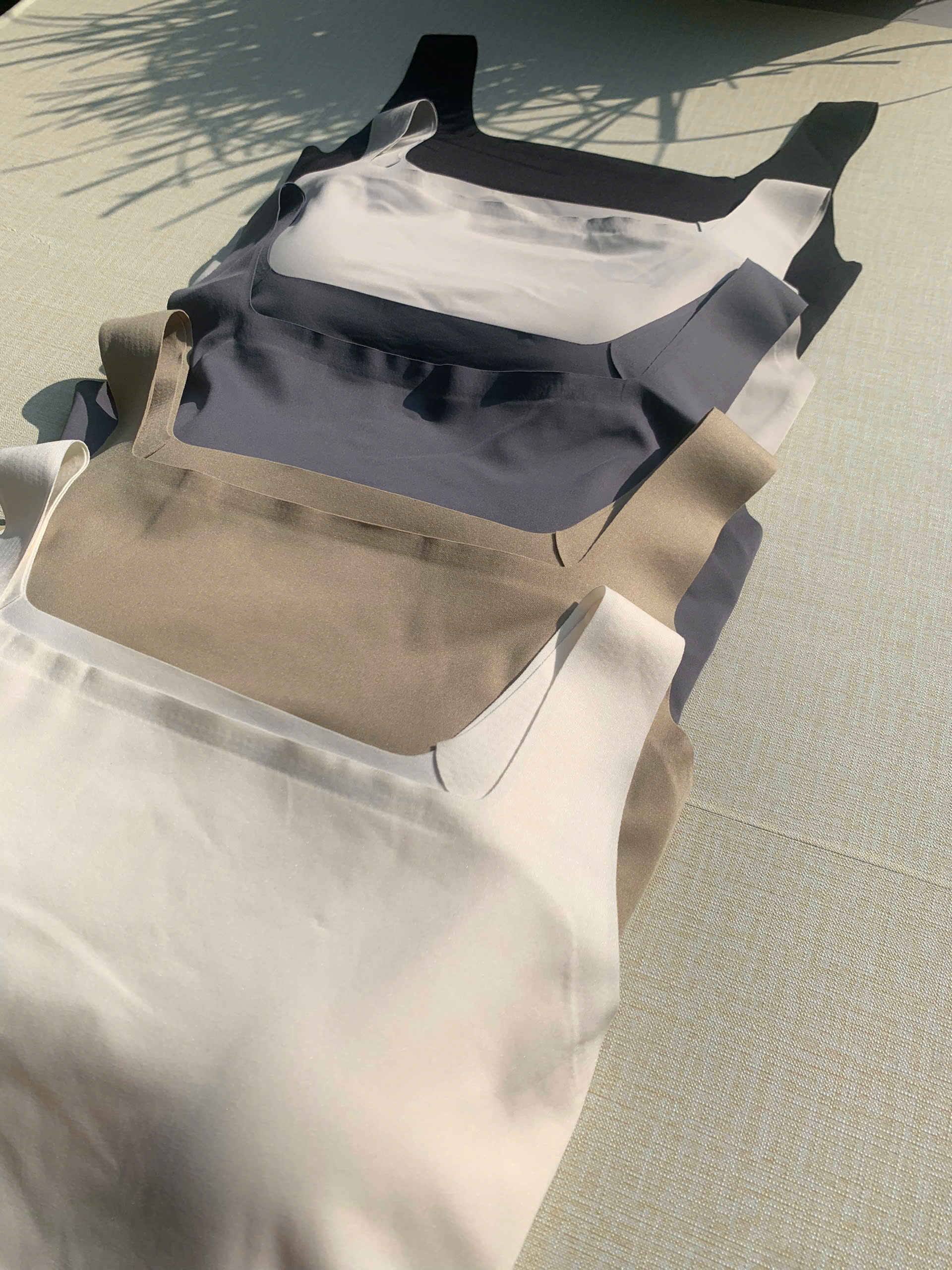 A439 - ÁO BRA SU_thumbnail_4