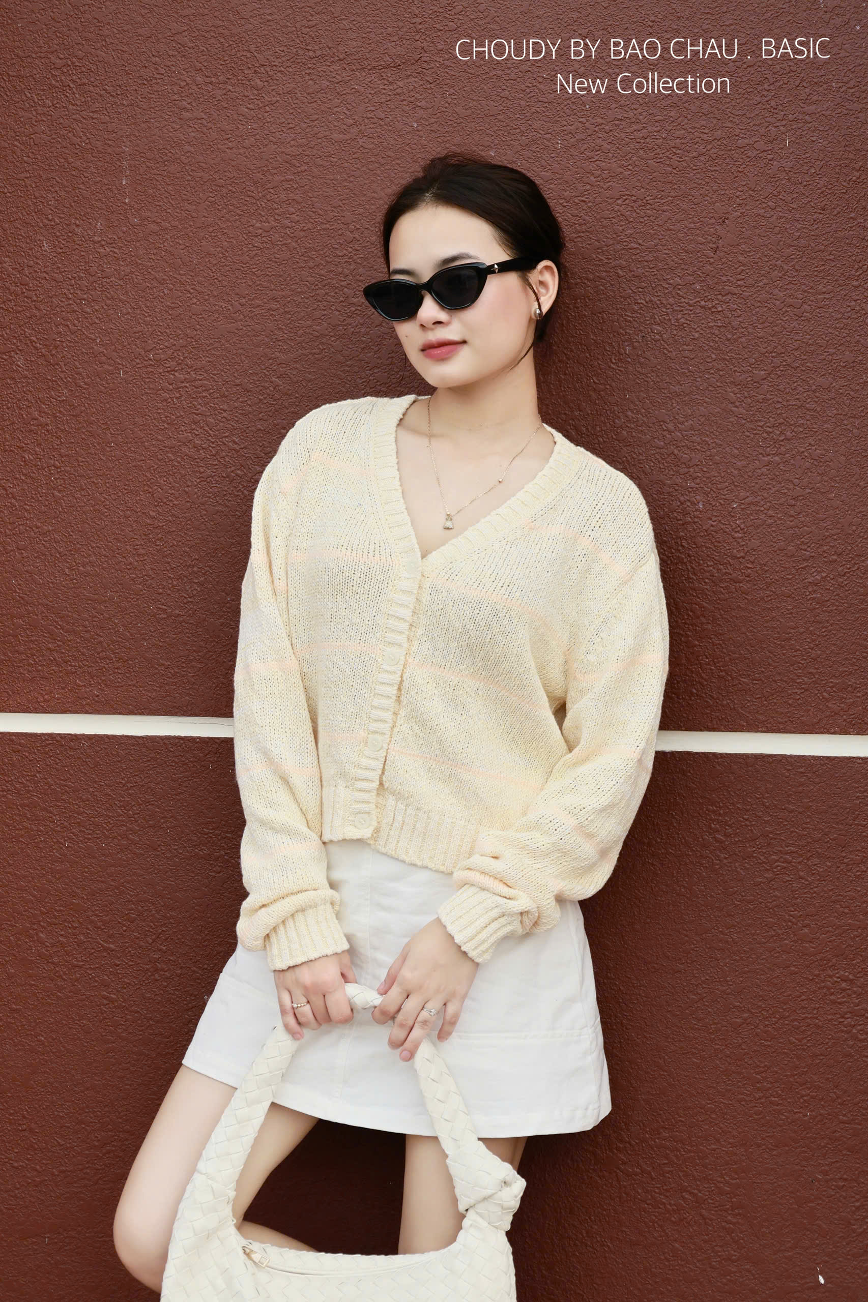 A603 ÁO LEN 3 MÀU_thumbnail_11