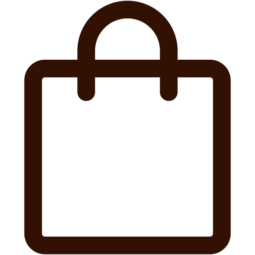 cart-icon