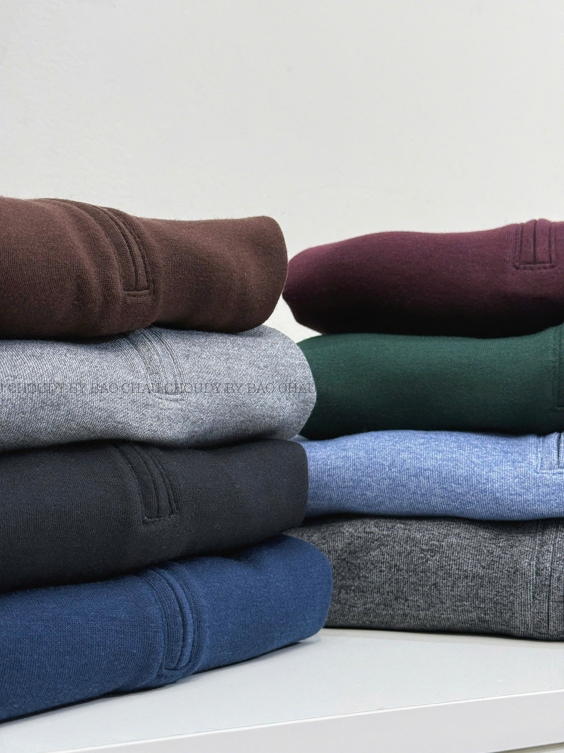 A682 ÁO NAM TAY DÀI 8 MÀU_thumbnail_5