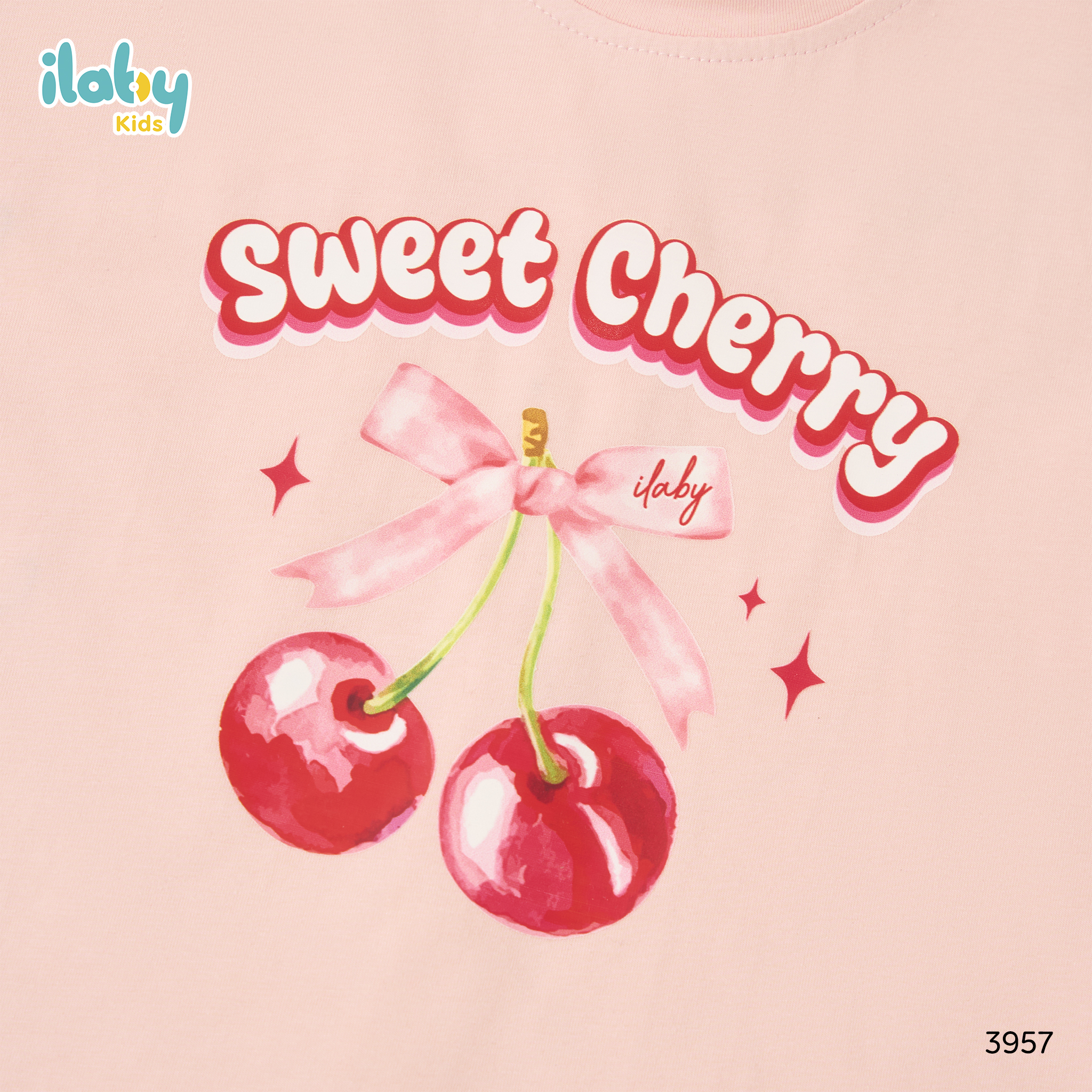 Set bộ_thumbnail_4