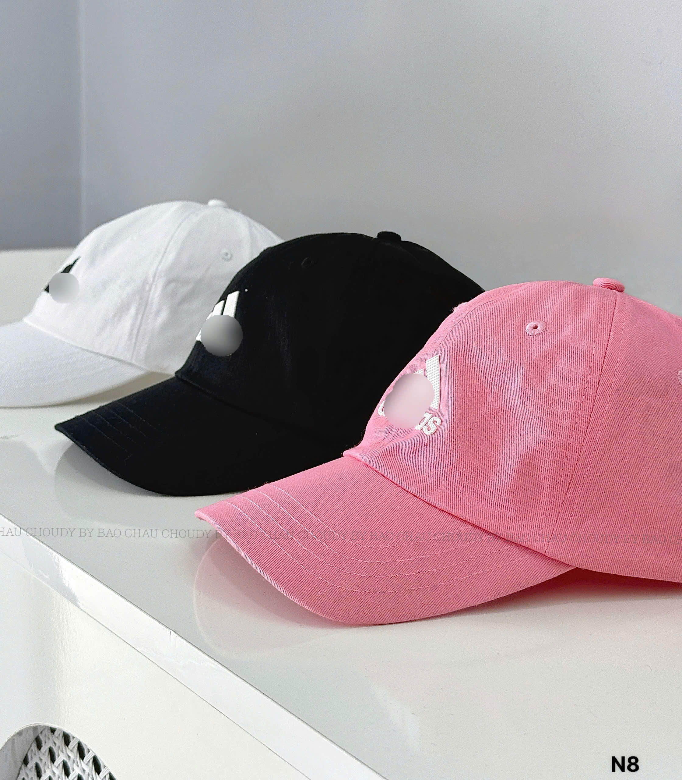 N8 NÓN 3 MÀU_thumbnail_9