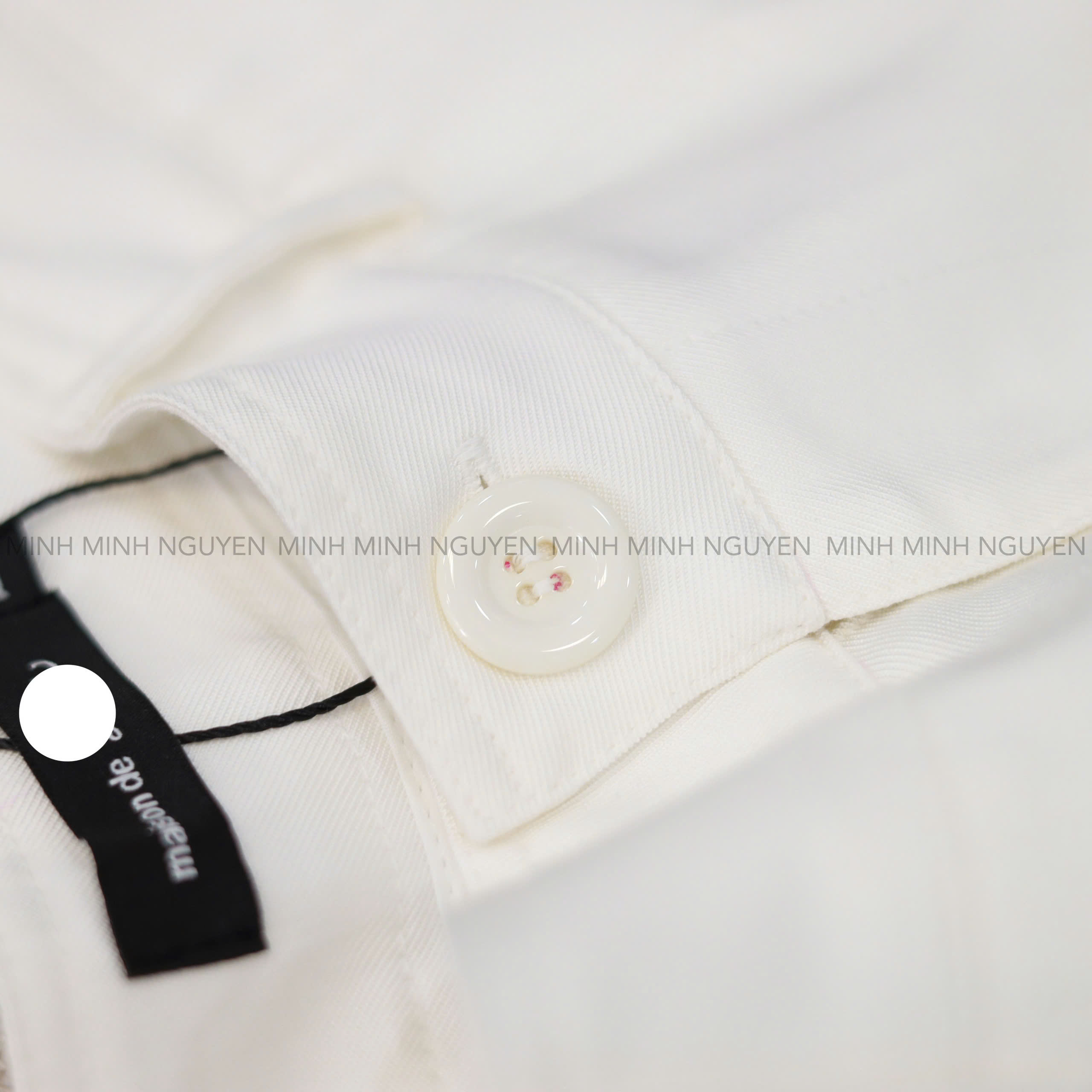 QUAN SHORT ROEM_thumbnail_9