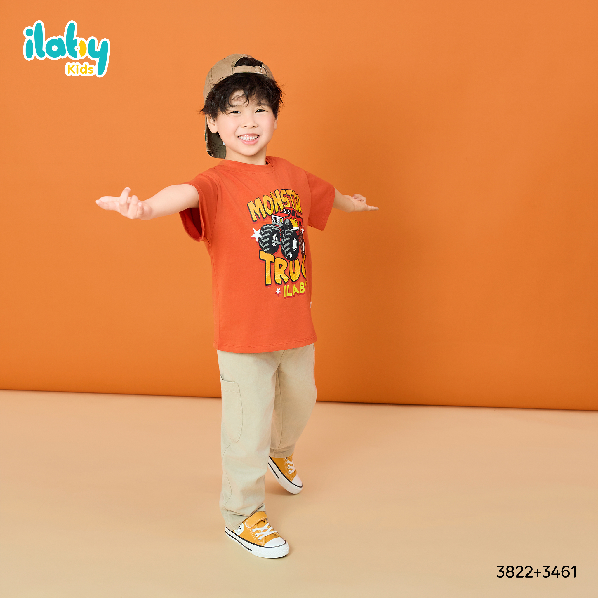 Áo thun_thumbnail_4