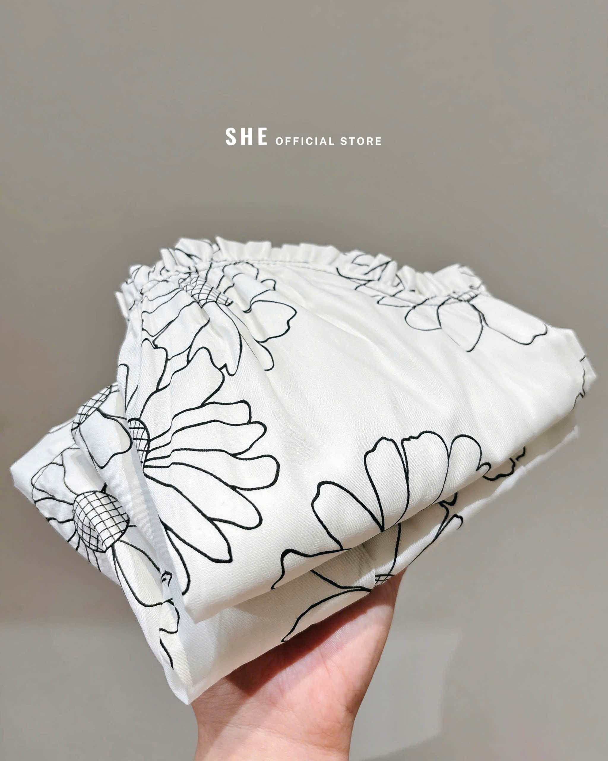 H125 SET RACHEL ZOE BÉ_thumbnail_8