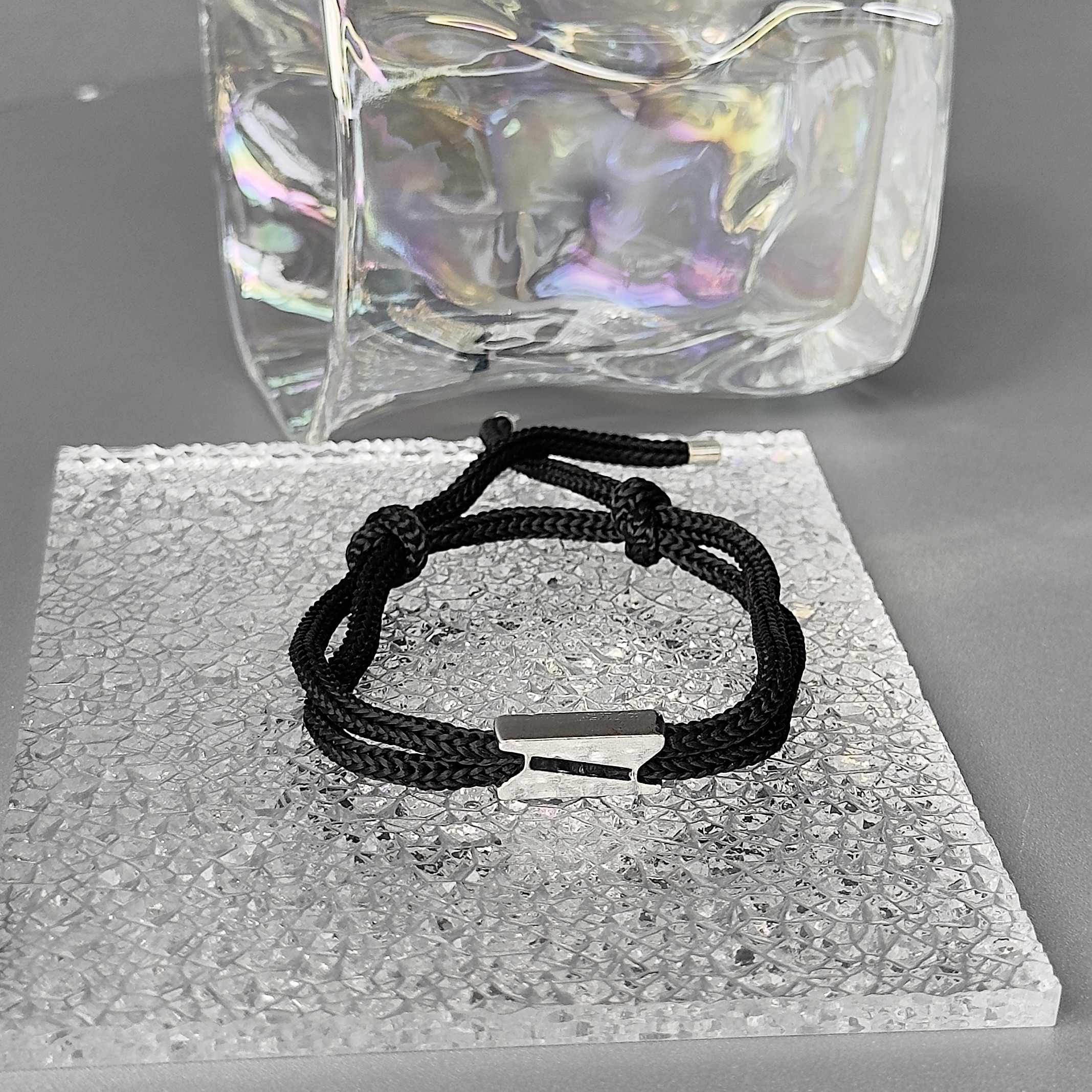 Vòng tay Brick Gap_thumbnail_0