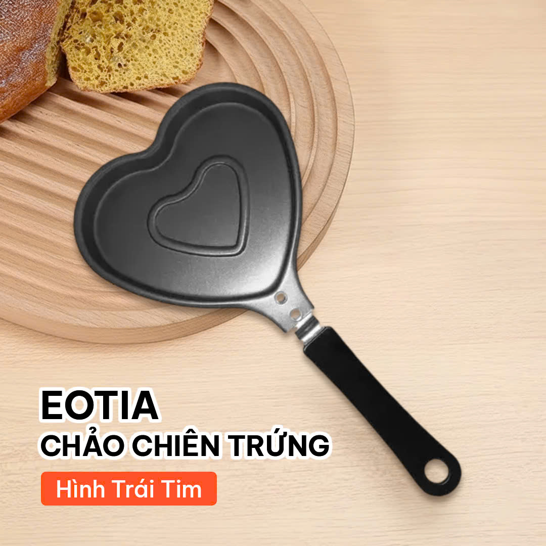 COMBO 3 CHẢO CHIÊN TRỨNG_thumbnail_6