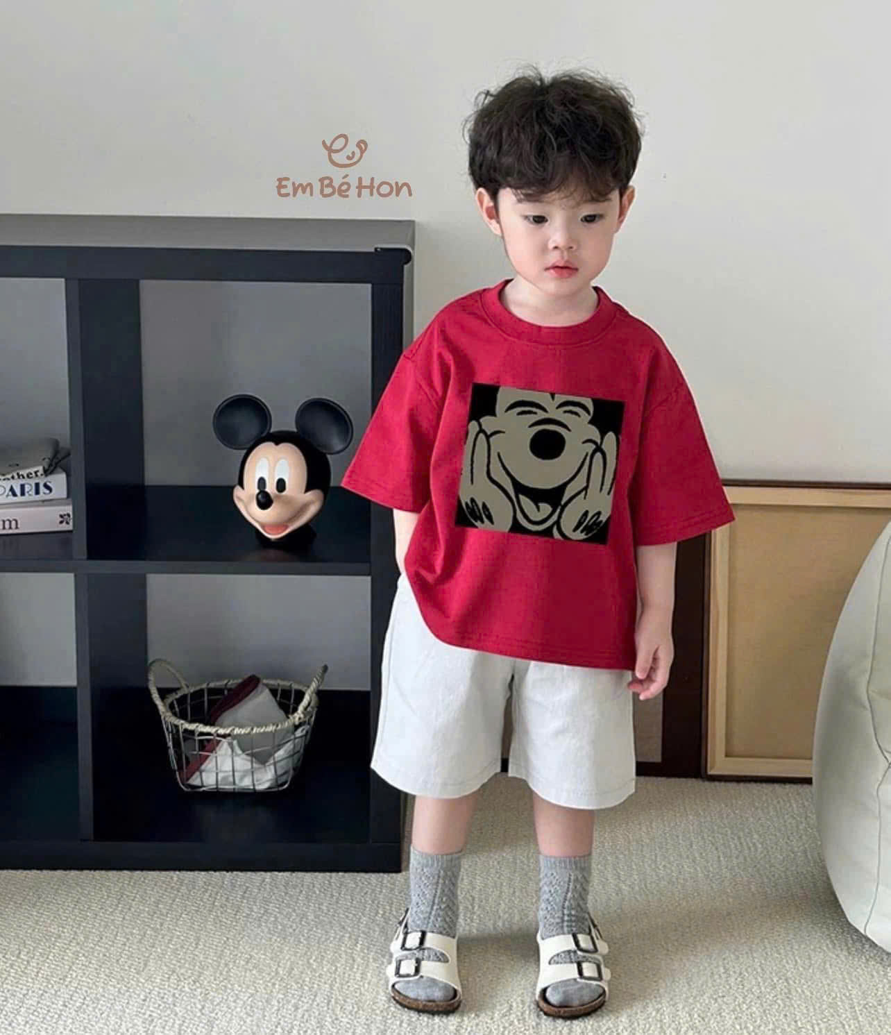 Set bộ bé Cotton Q ( NGẪU NHIÊN )_thumbnail_15