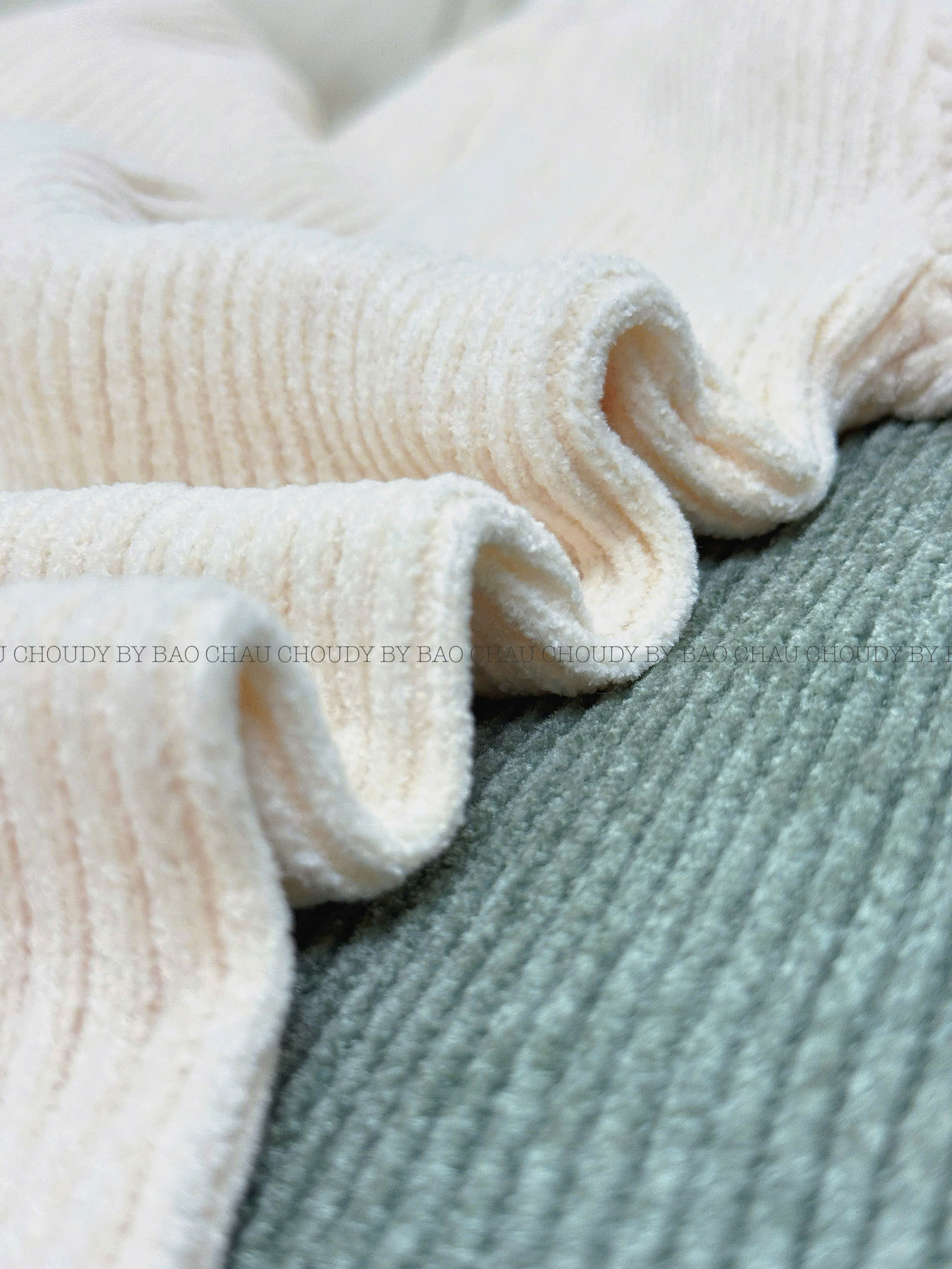 A666 ÁO LEN KEM_thumbnail_2