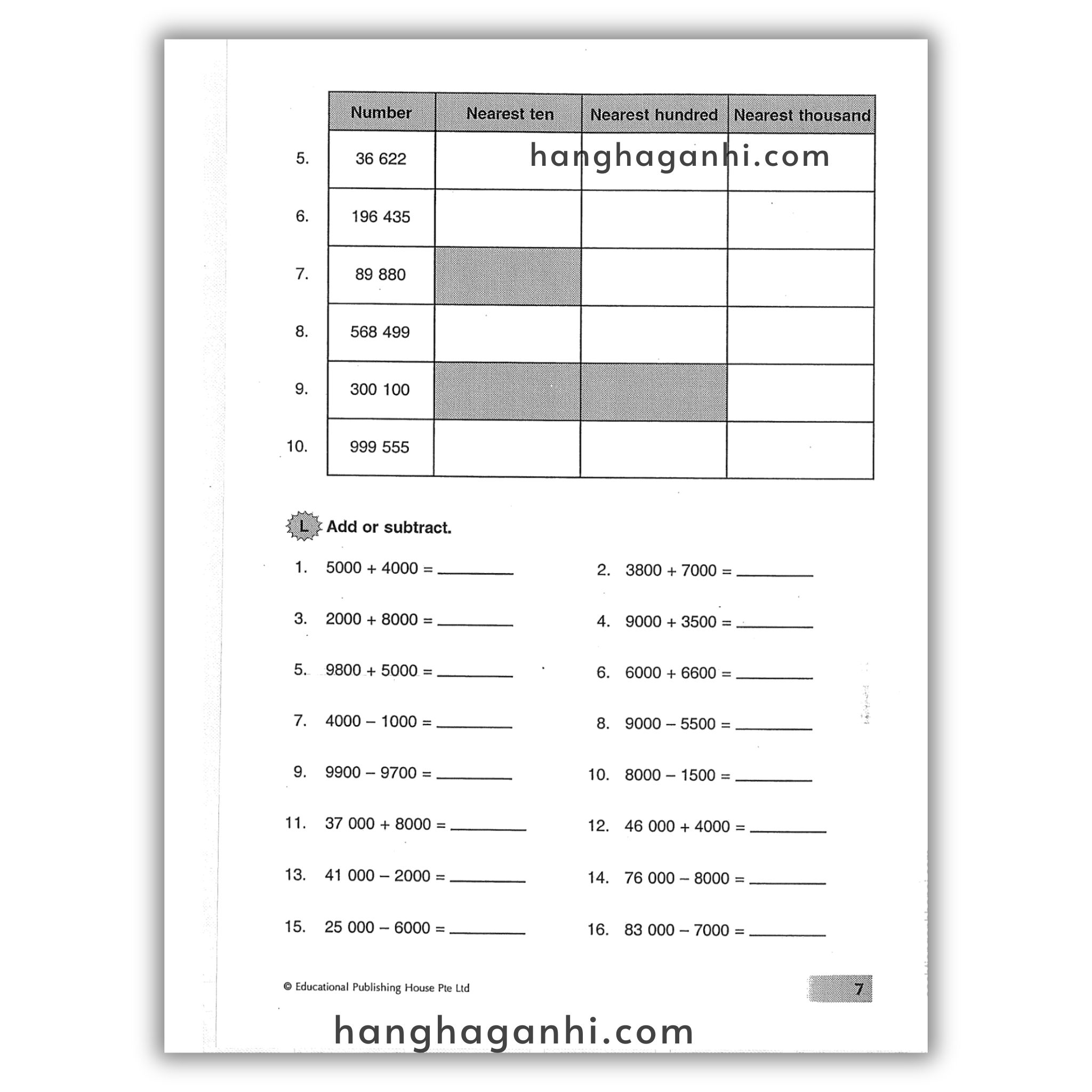 Sách Step by Step MATHS Primary 5_thumbnail_3