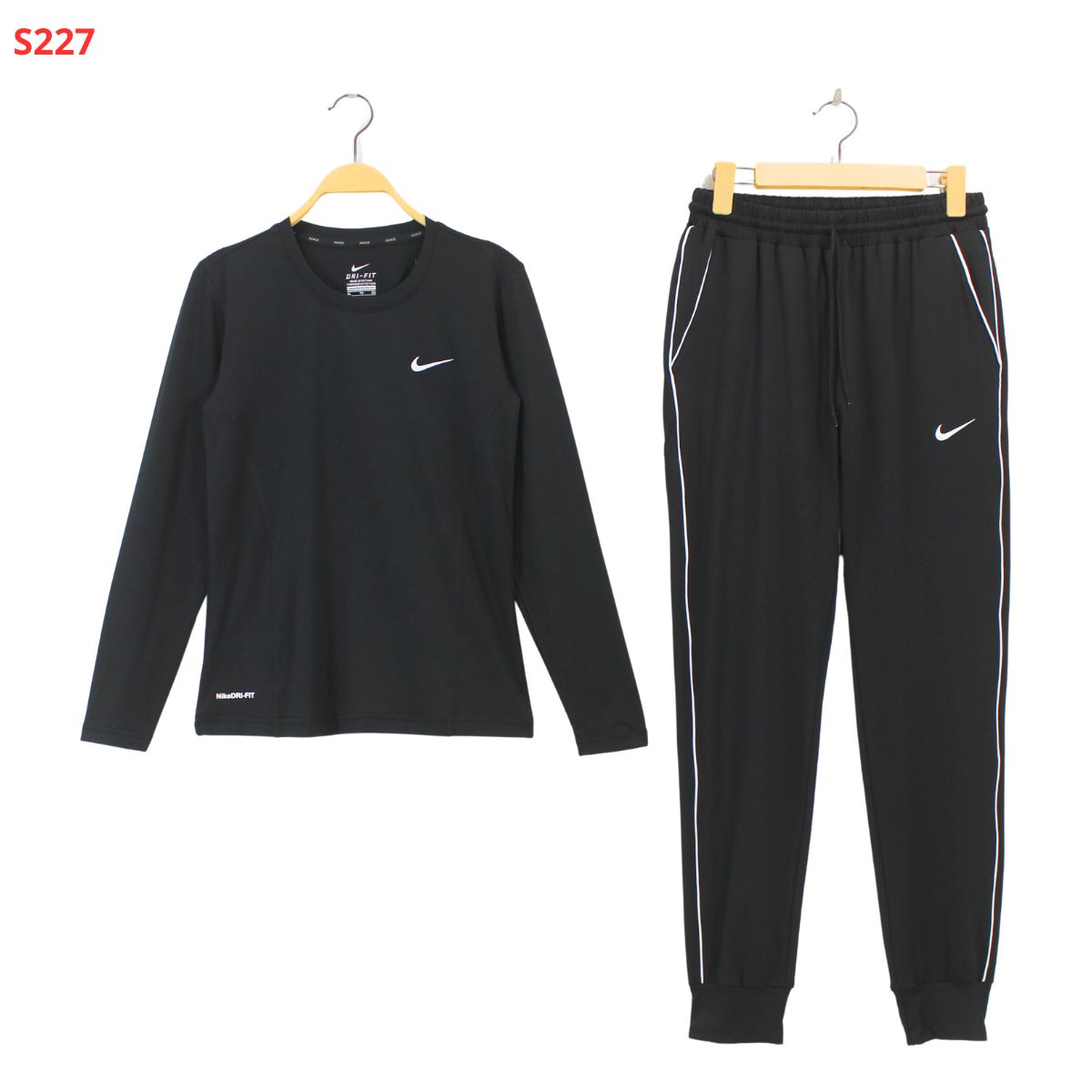 S227 Sét bộ thể thao tay dài NAI_thumbnail_6