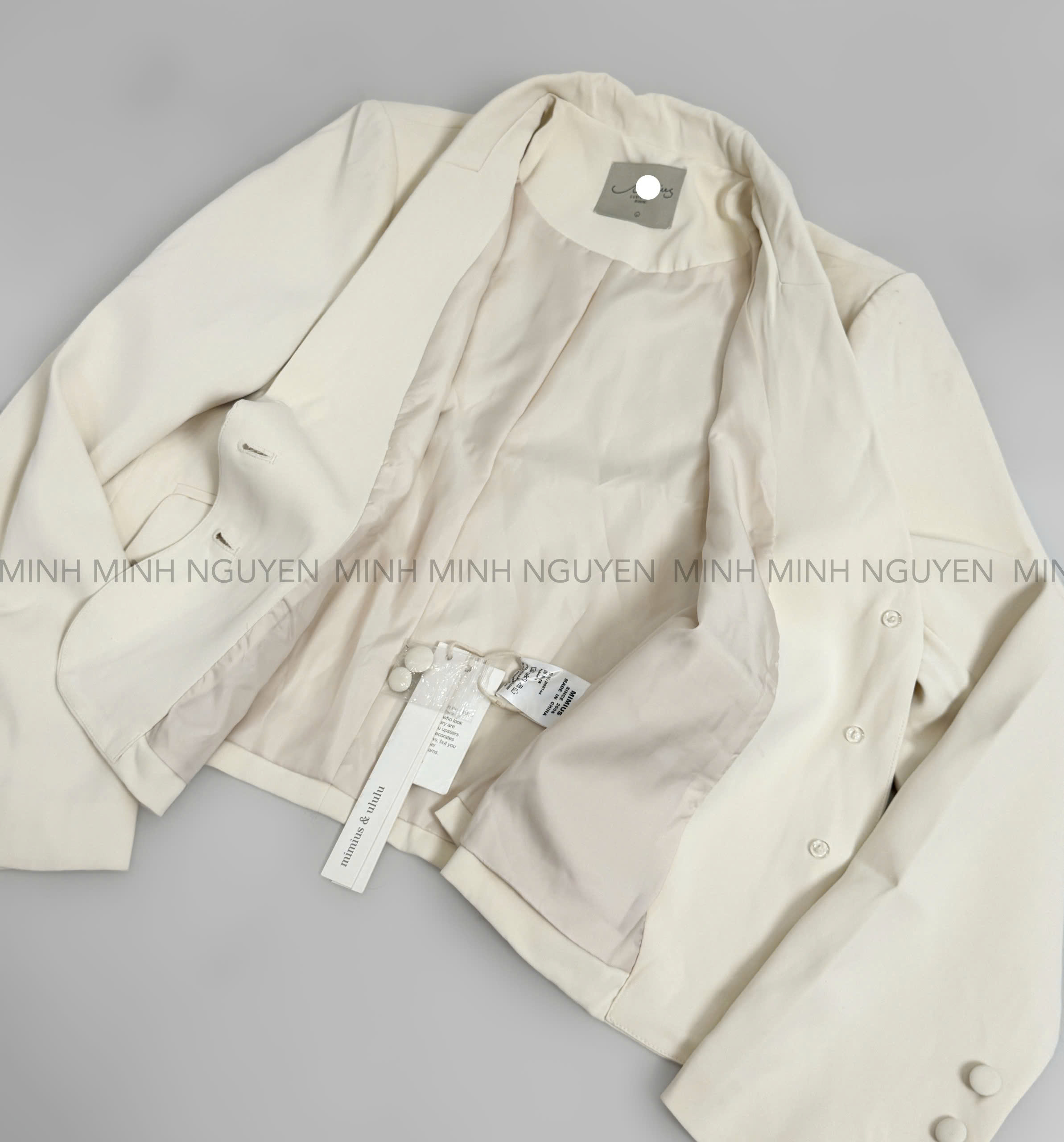 AO VEST MIMIUS_thumbnail_10