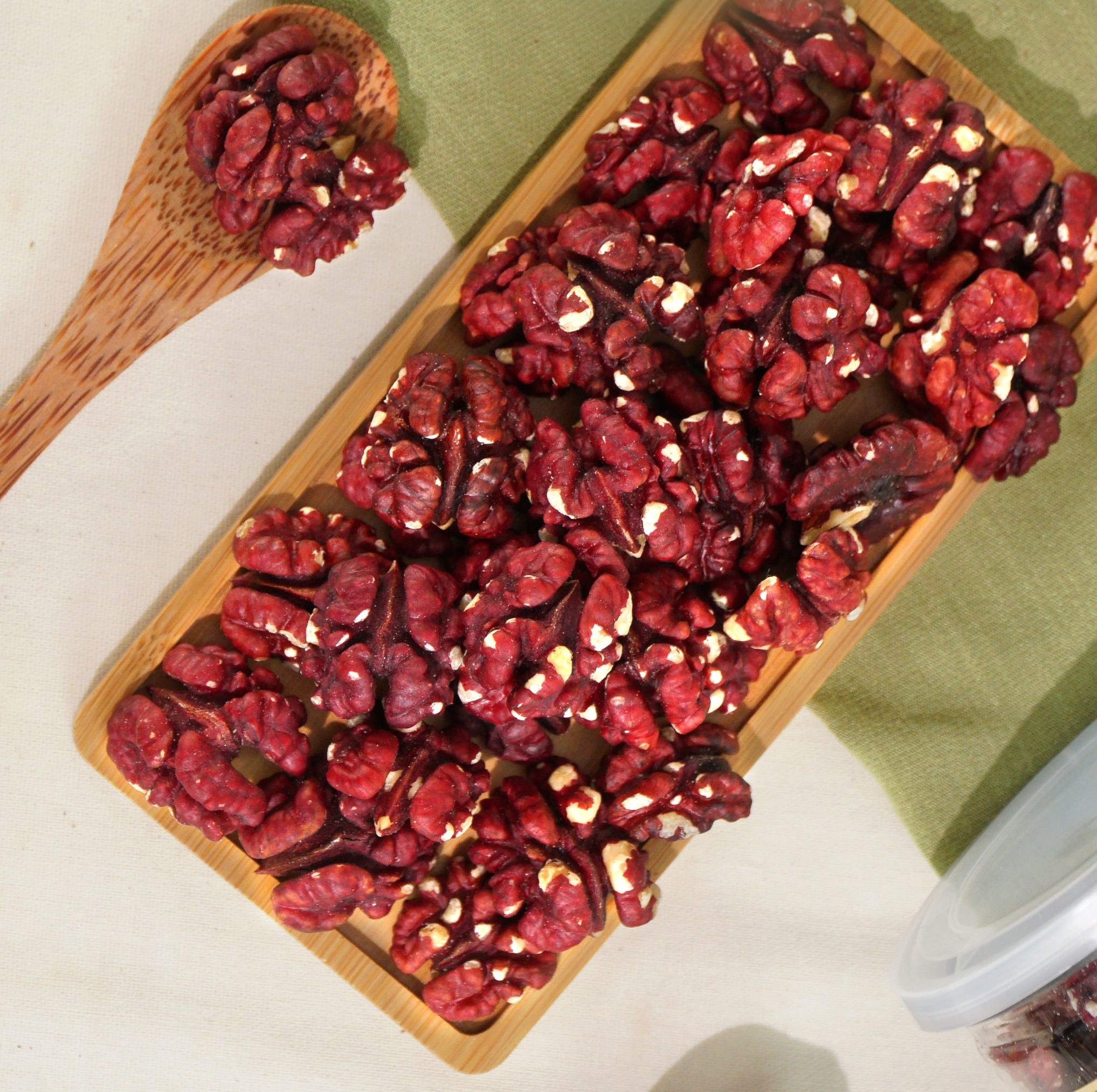 Nhân Óc Chó Đỏ Mỹ_thumbnail_1