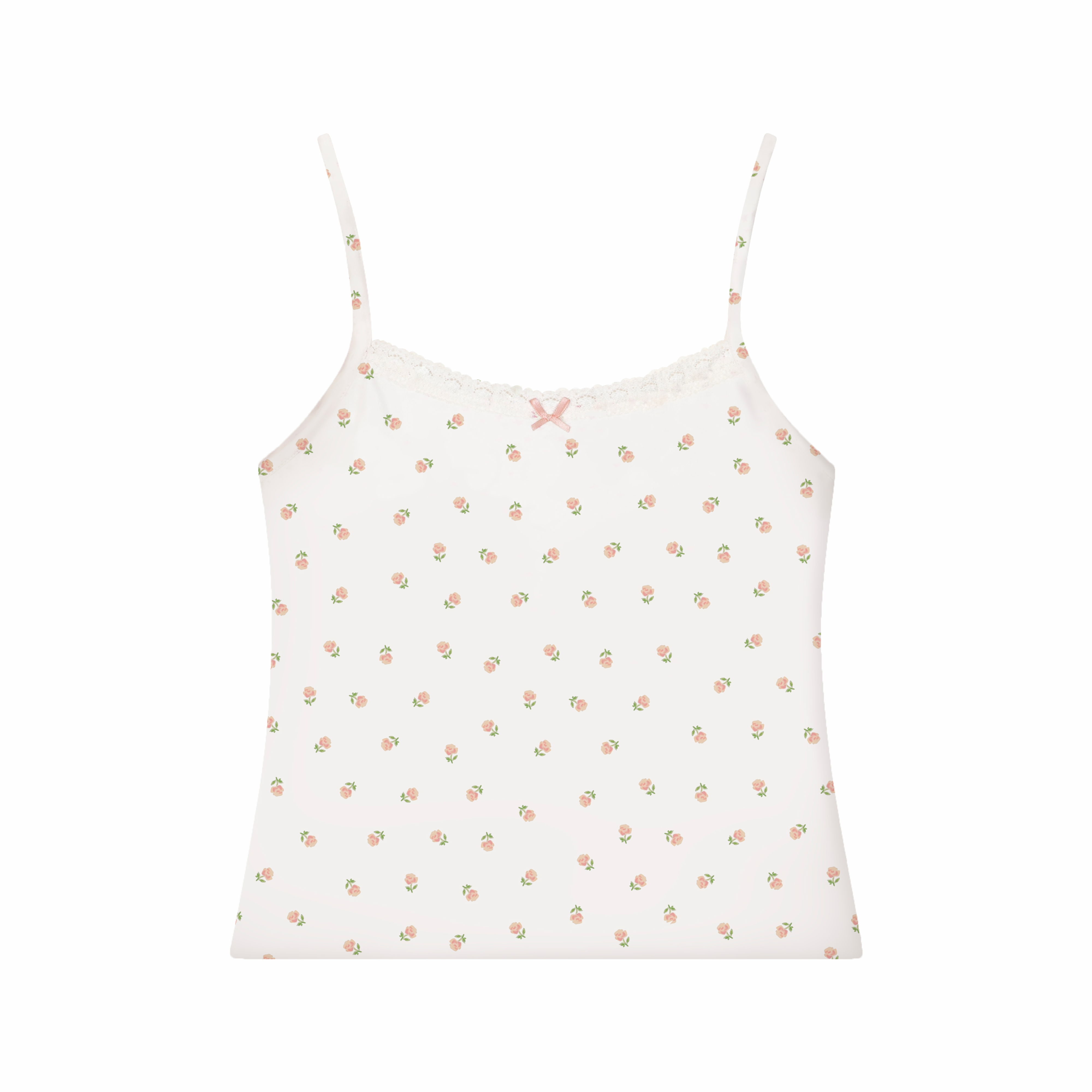 DAISY CAMI TOP