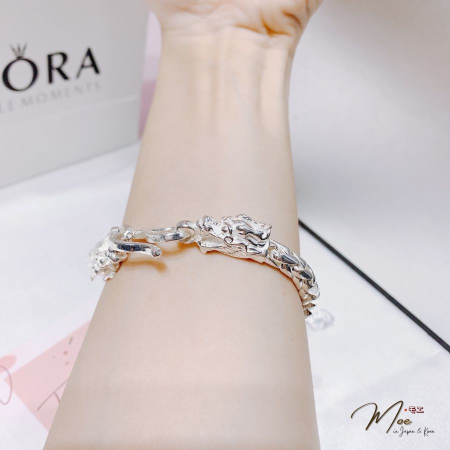 MT3 - Lắc tay nam đầu rồng cá tính (7c)_thumbnail_4